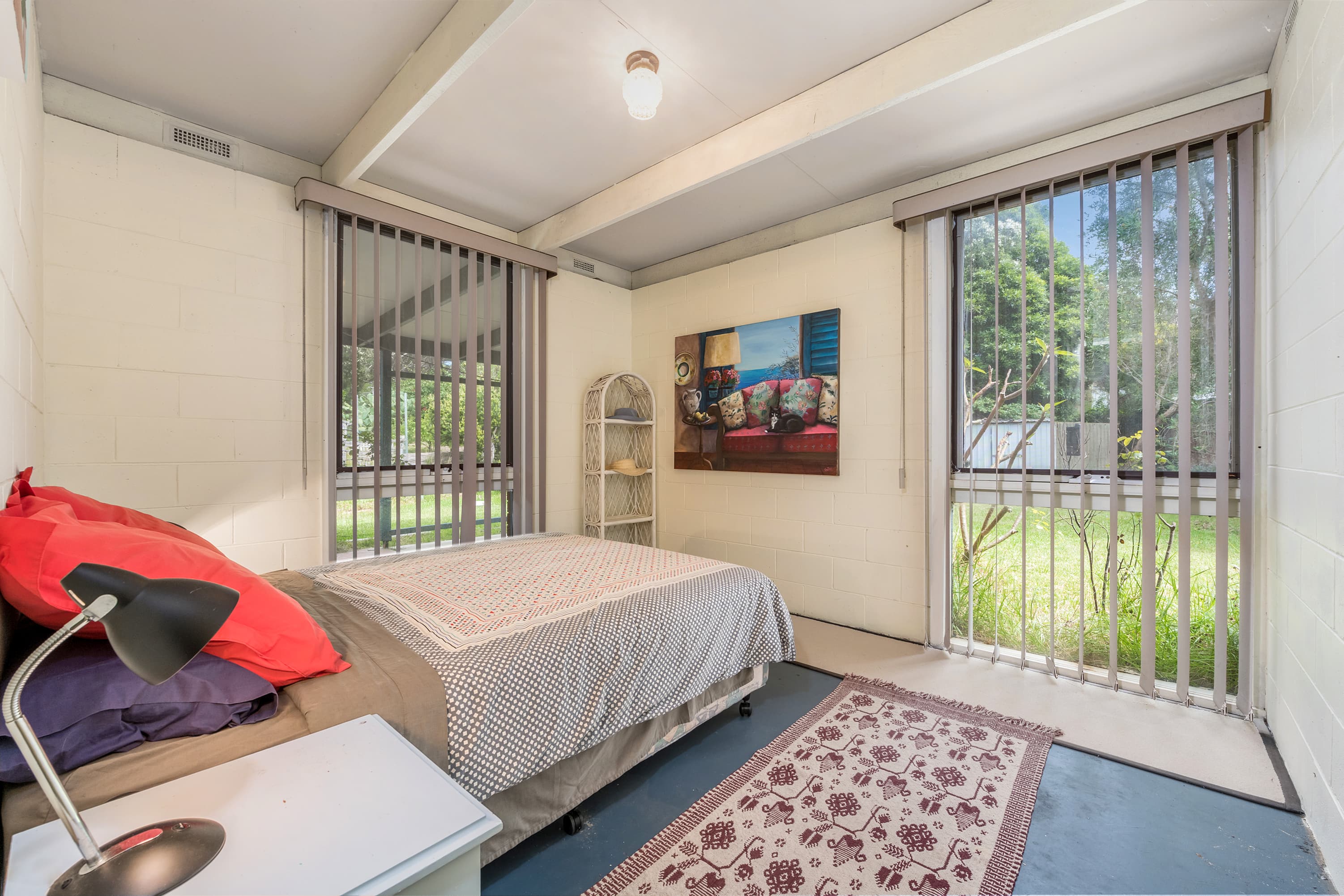 36 Revell Street, Blairgowrie, Blairgowrie - Thumbnail 6