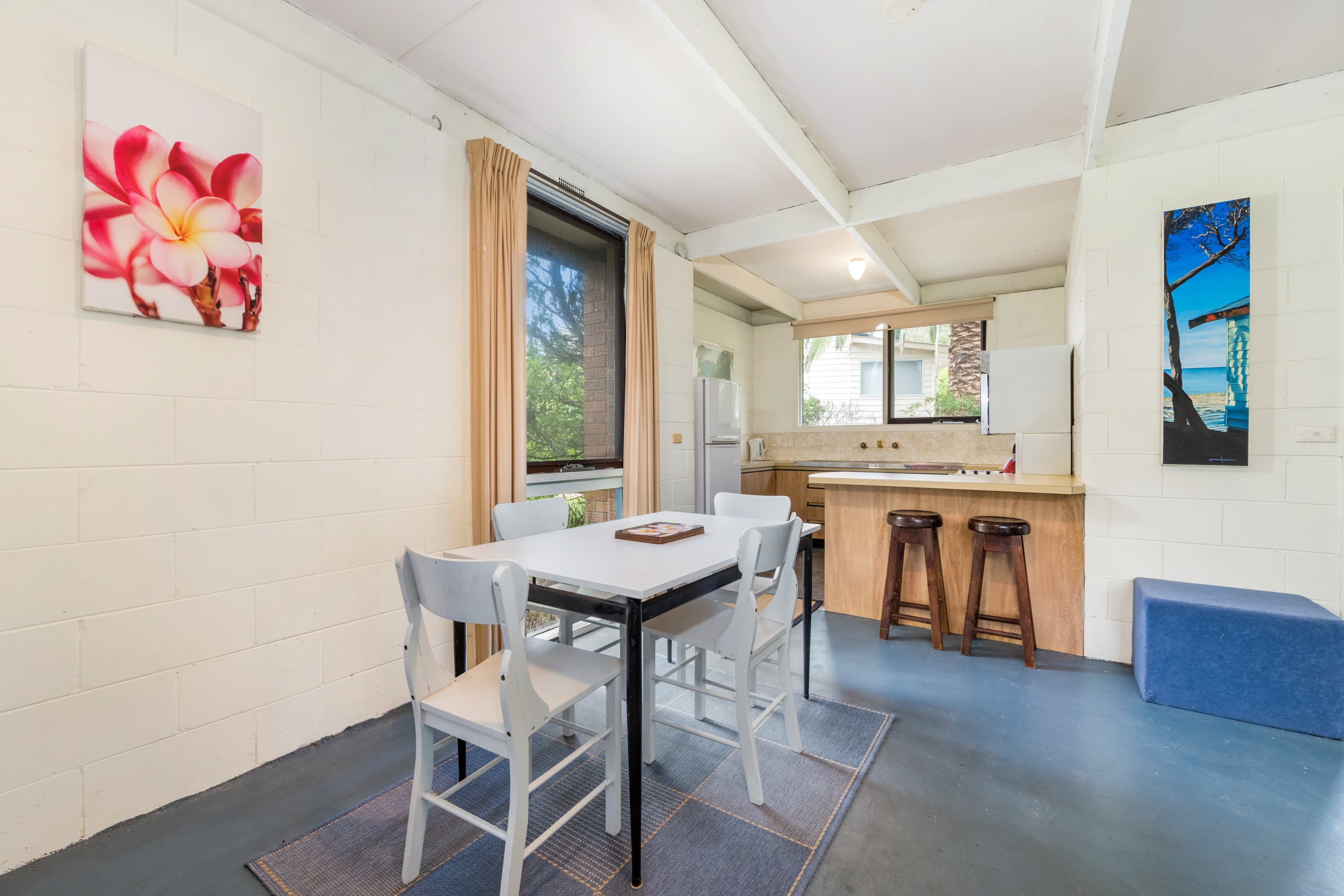 36 Revell Street, Blairgowrie, Blairgowrie - Thumbnail 5