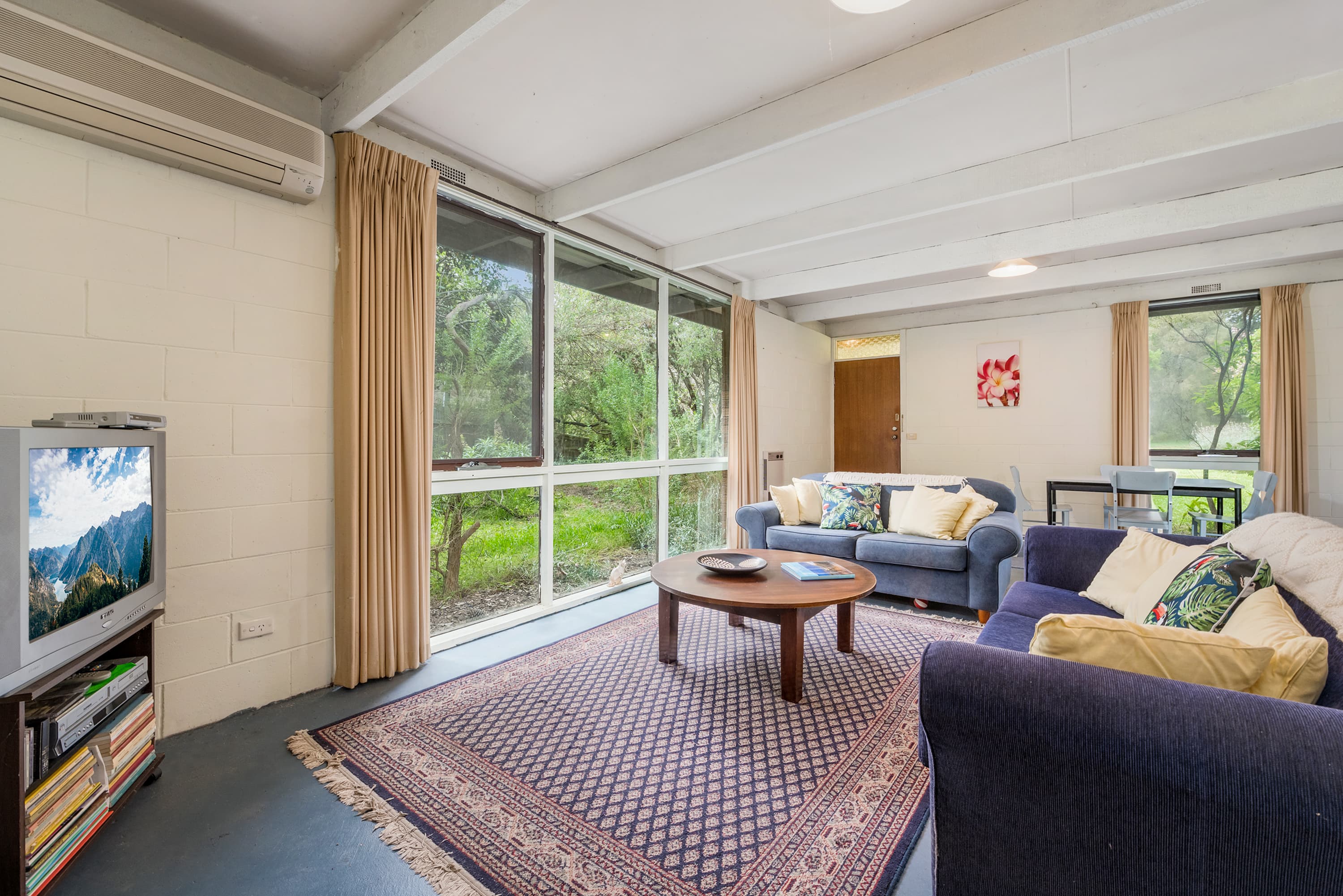 36 Revell Street, Blairgowrie, Blairgowrie - Thumbnail 3