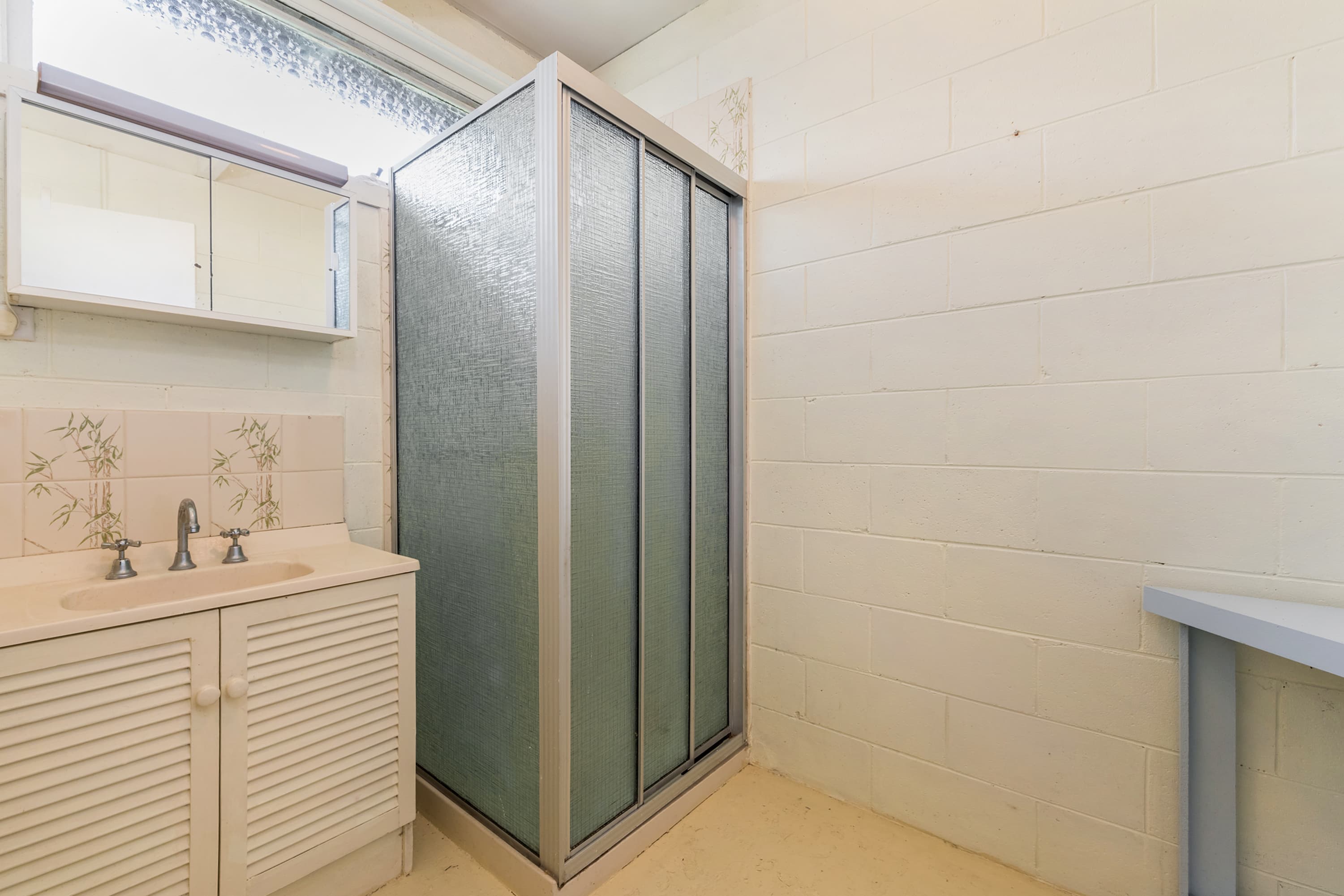 36 Revell Street, Blairgowrie, Blairgowrie - Thumbnail 8