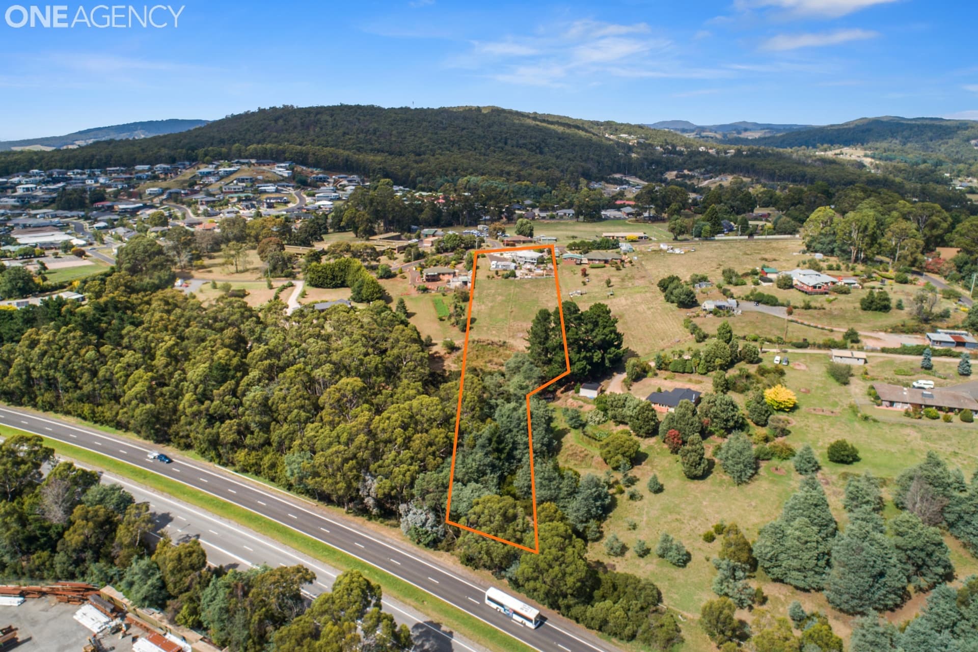 11a Rundle Road, Stony Rise, Stony Rise - Thumbnail 2