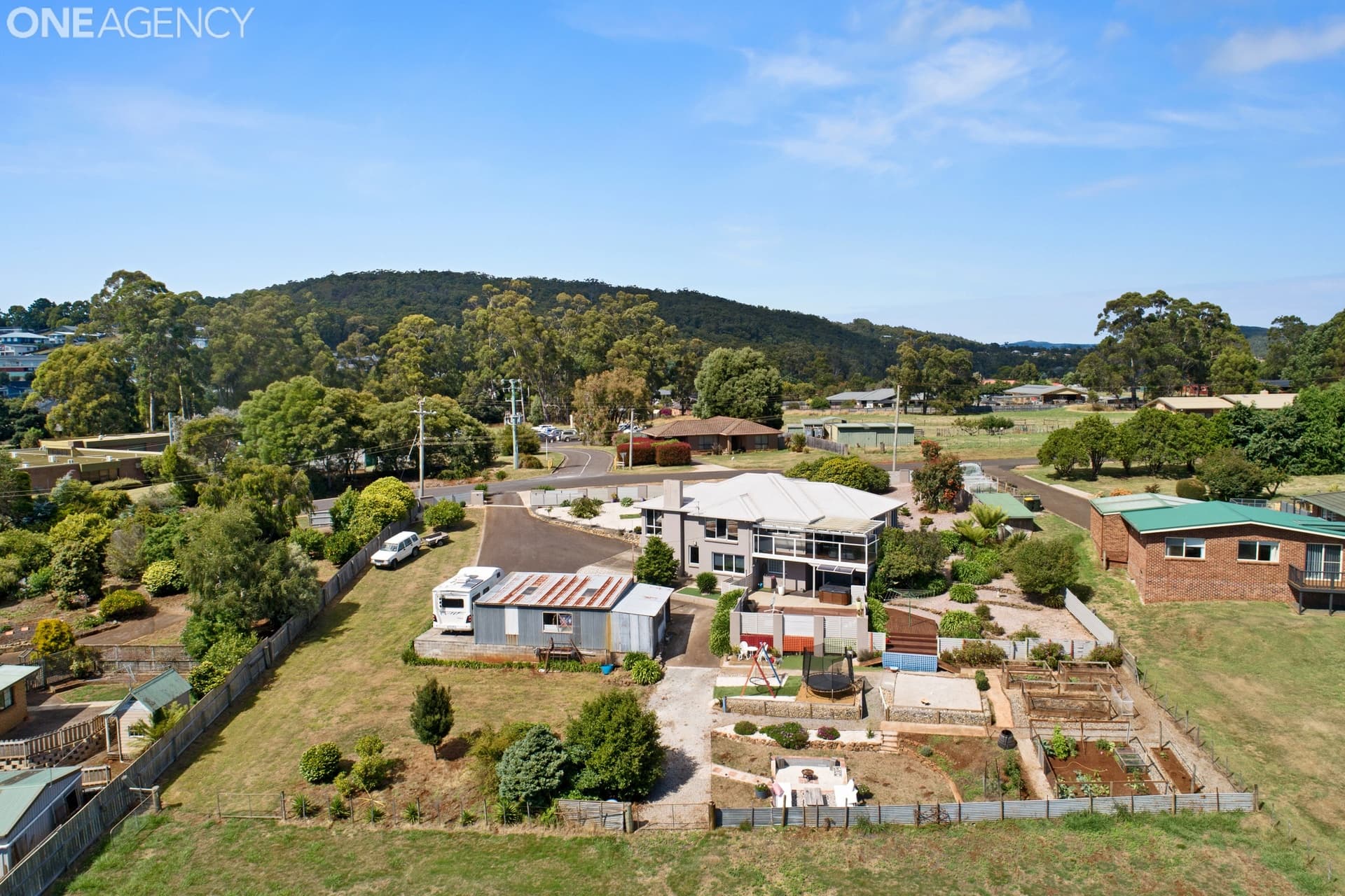 11a Rundle Road, Stony Rise, Stony Rise - Thumbnail 3