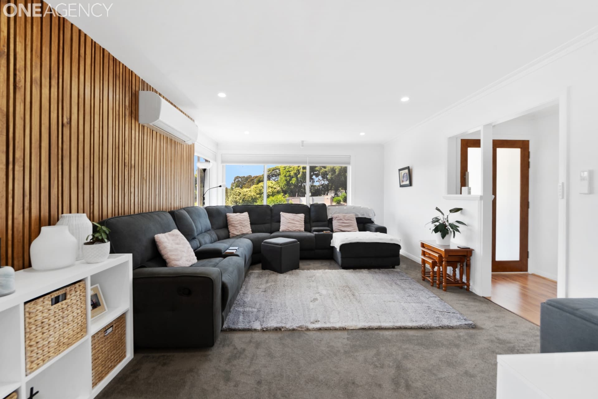 11a Rundle Road, Stony Rise, Stony Rise - Thumbnail 4