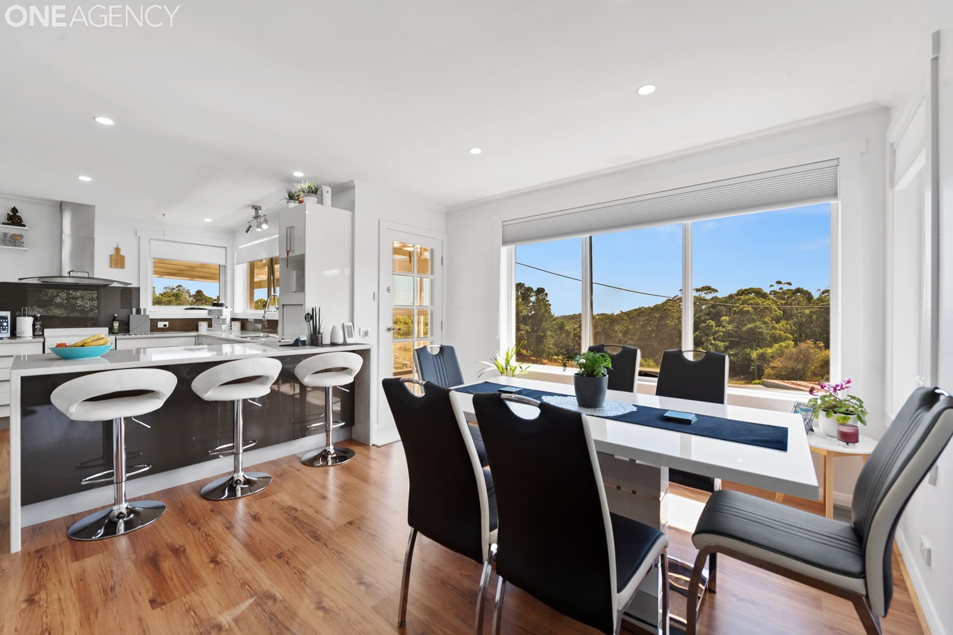 11a Rundle Road, Stony Rise, Stony Rise - Thumbnail 5