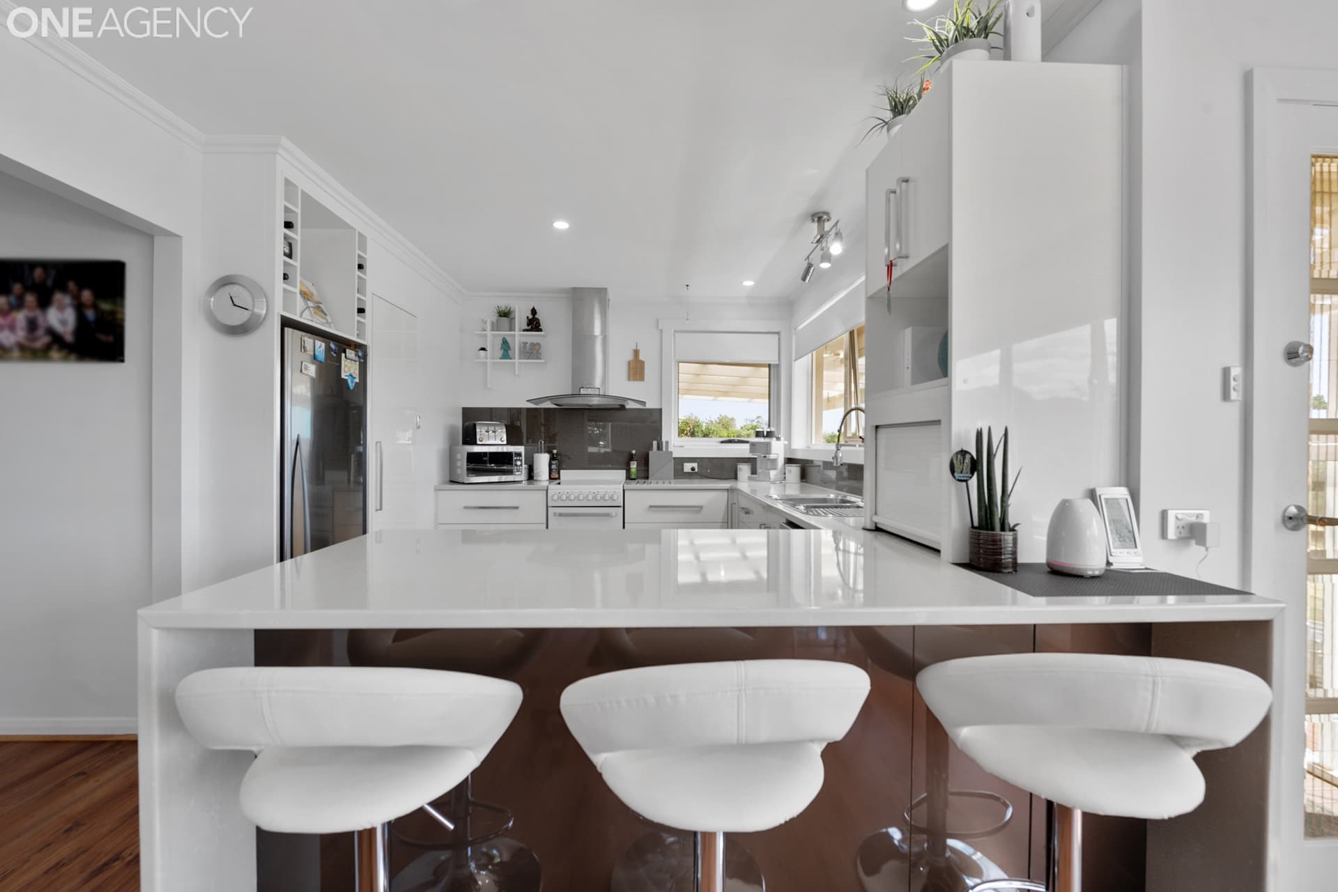 11a Rundle Road, Stony Rise, Stony Rise - Thumbnail 6