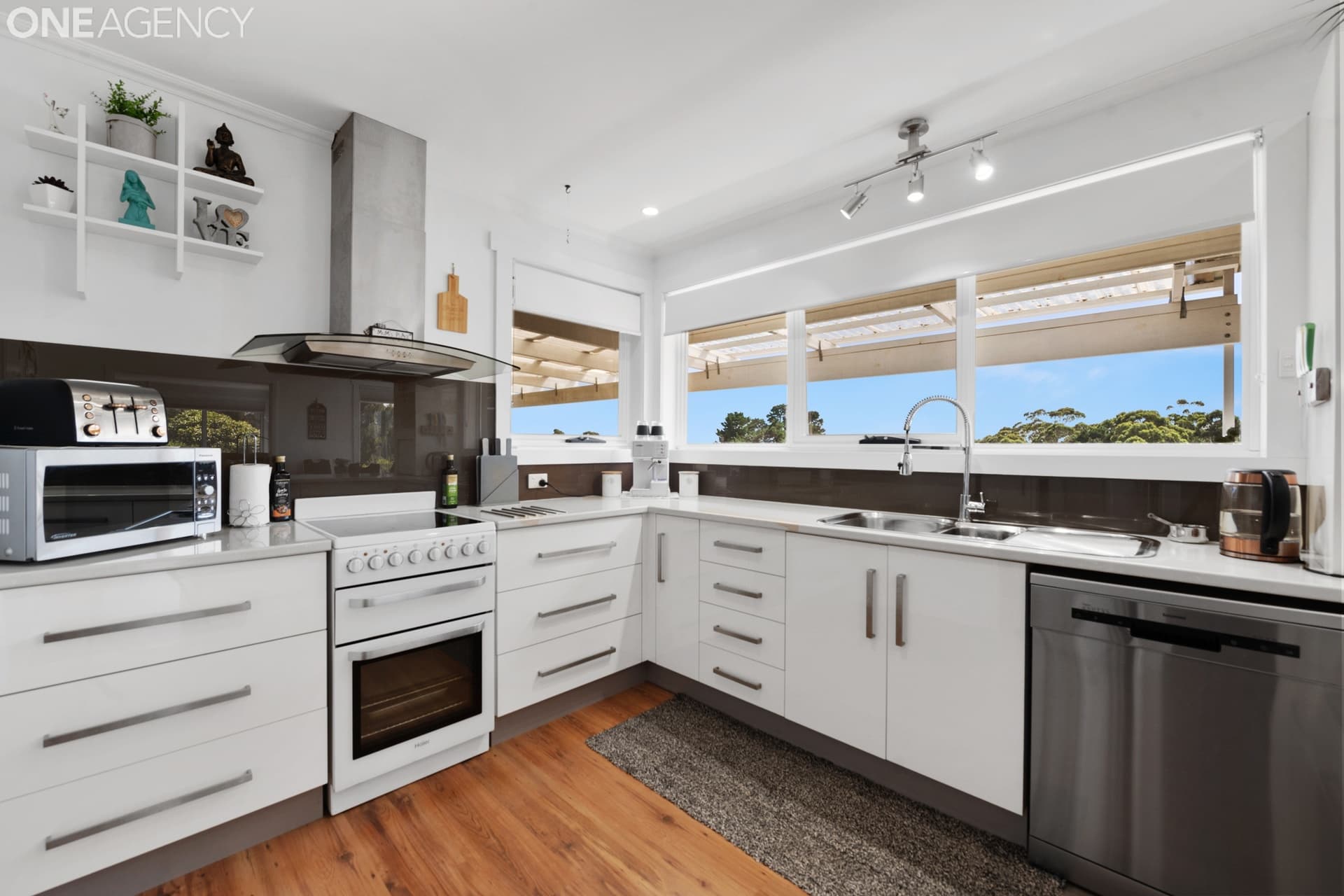 11a Rundle Road, Stony Rise, Stony Rise - Thumbnail 7