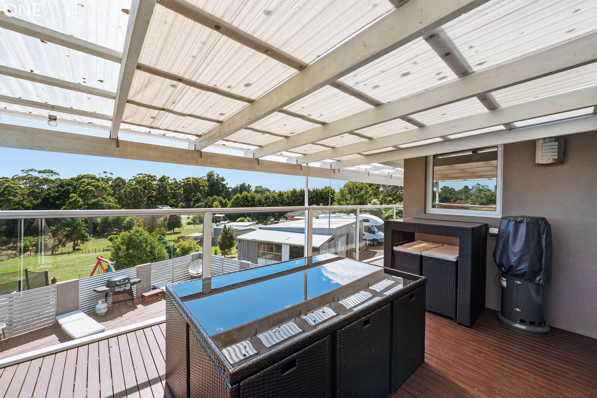11a Rundle Road, Stony Rise, Stony Rise - Thumbnail 8