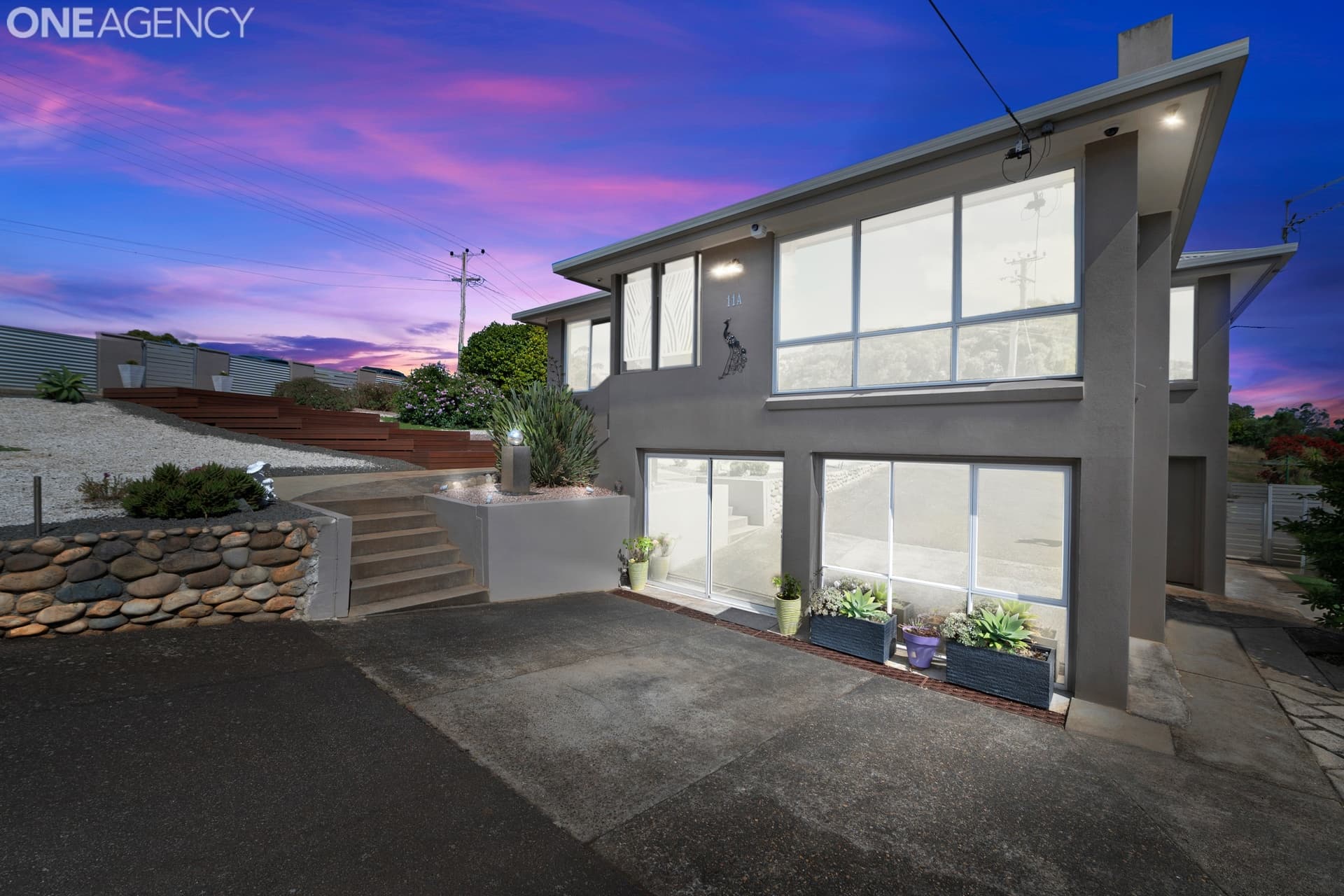 11a Rundle Road, Stony Rise, Stony Rise - Image 1