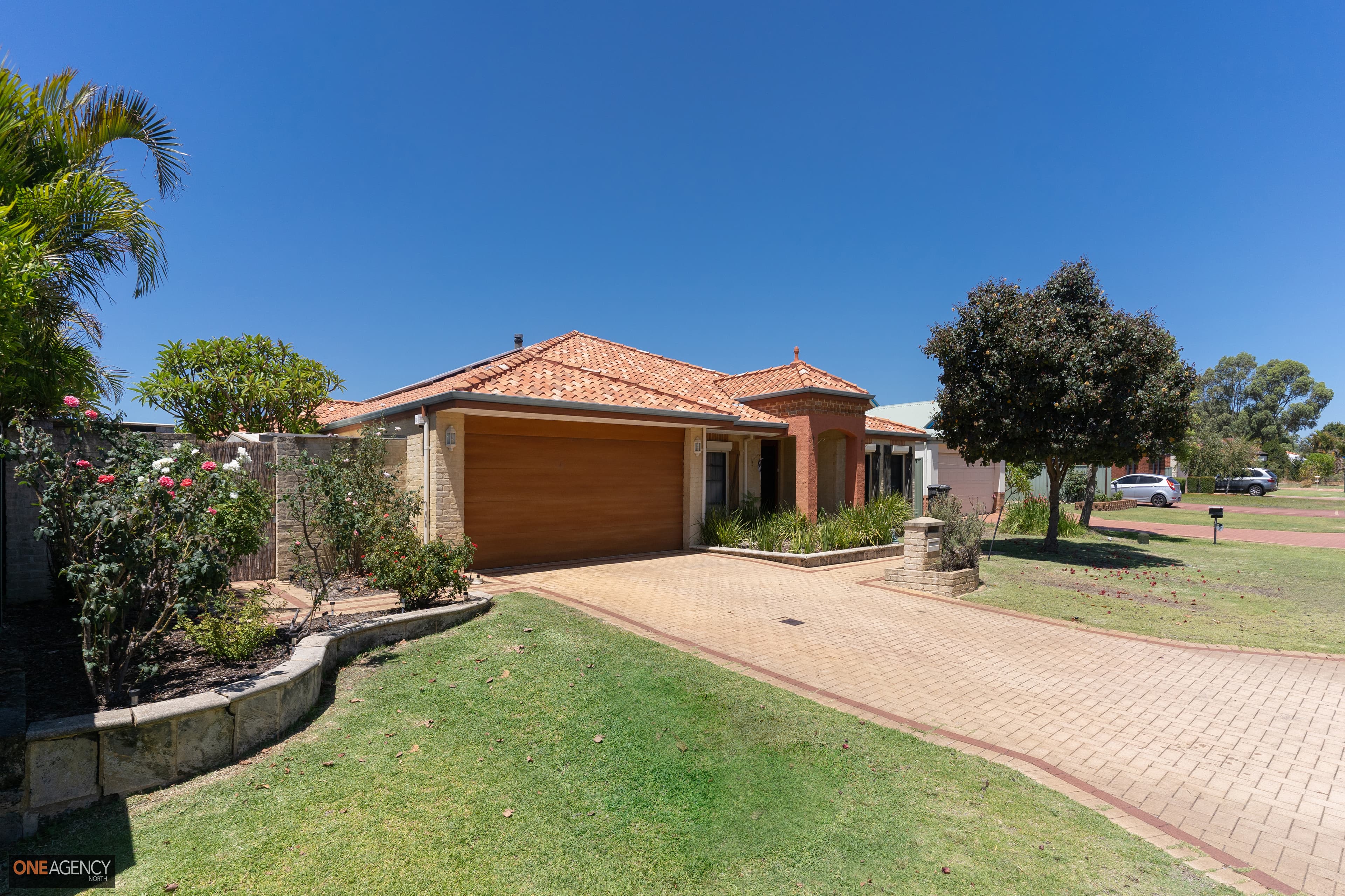 12 Heysen Parade, Southern River, Southern River - Thumbnail 2