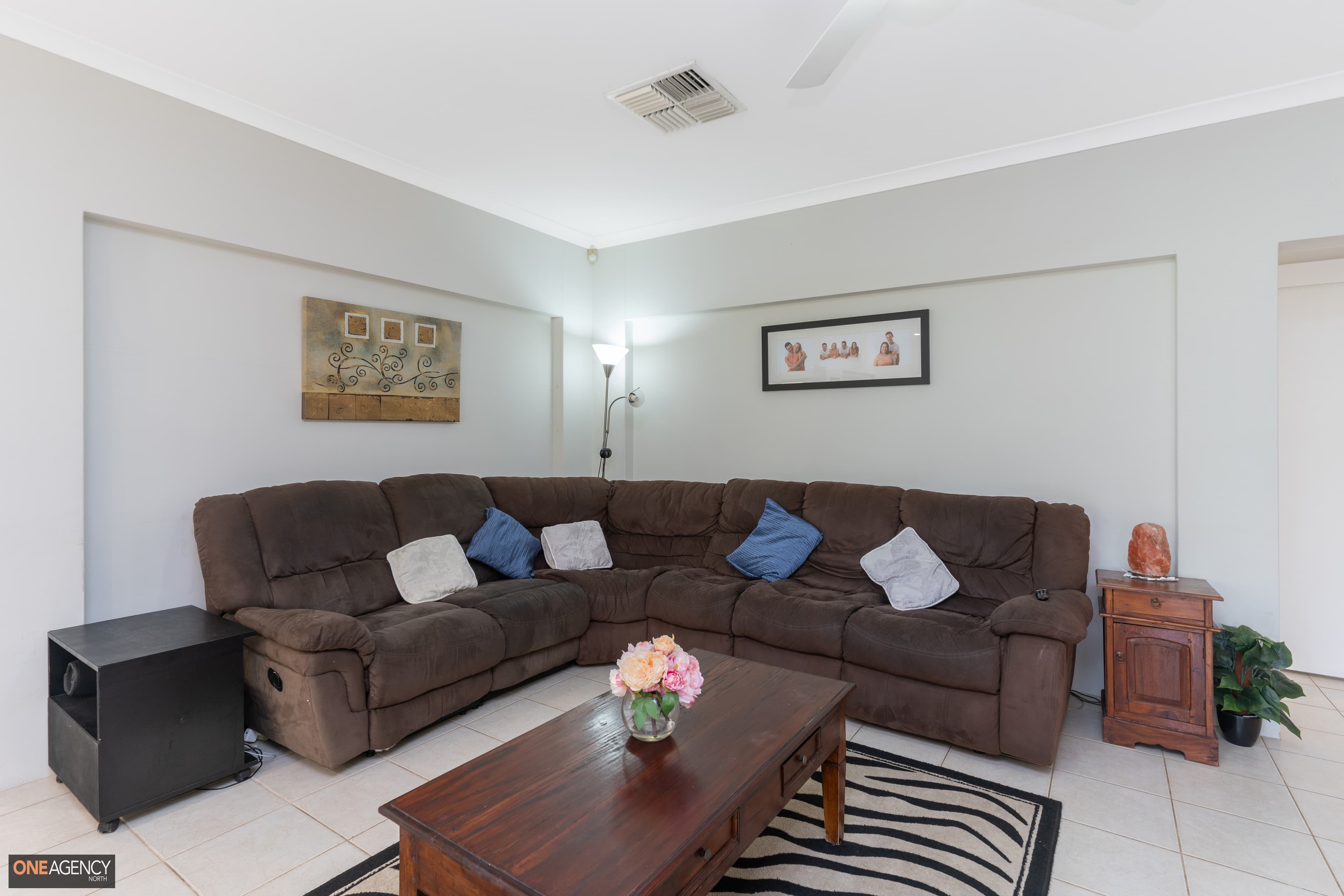 12 Heysen Parade, Southern River, Southern River - Thumbnail 4