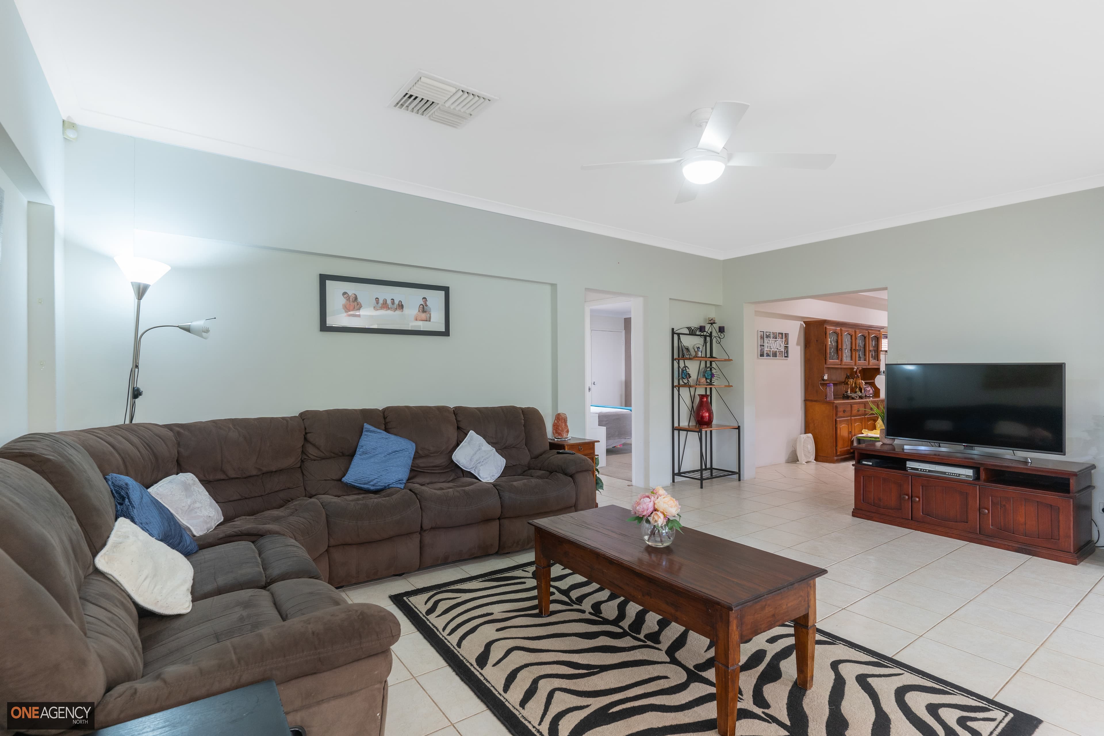 12 Heysen Parade, Southern River, Southern River - Thumbnail 5