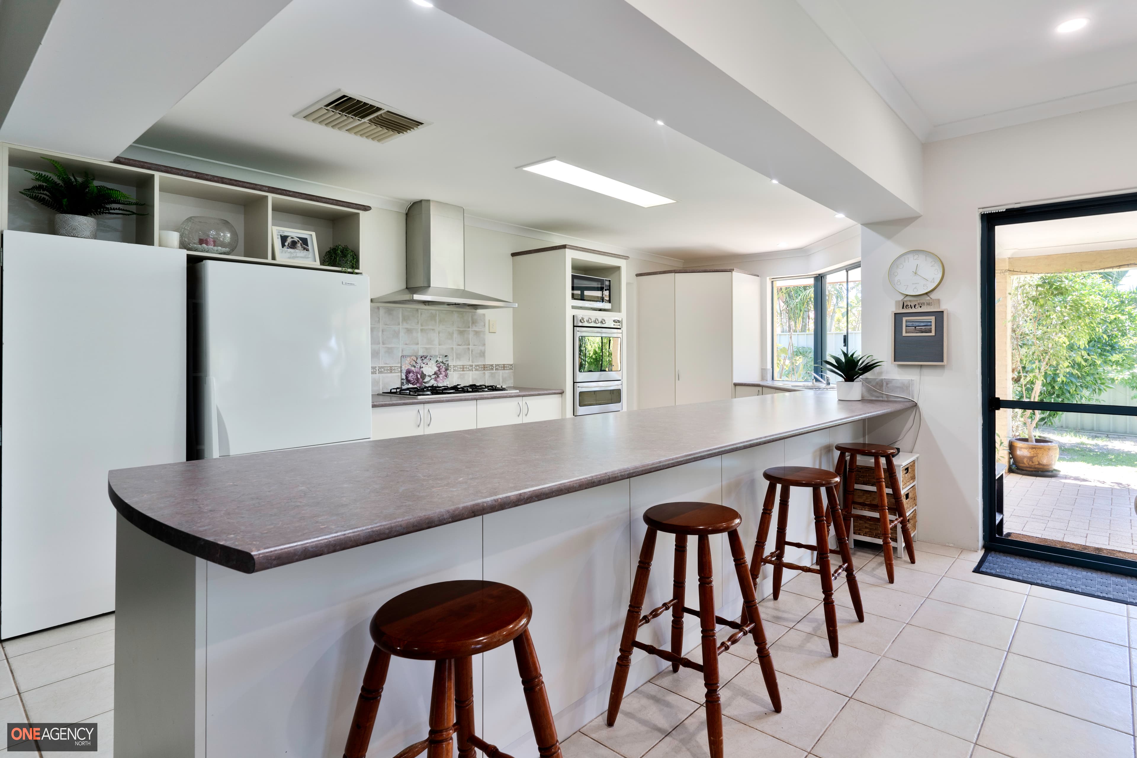 12 Heysen Parade, Southern River, Southern River - Thumbnail 6