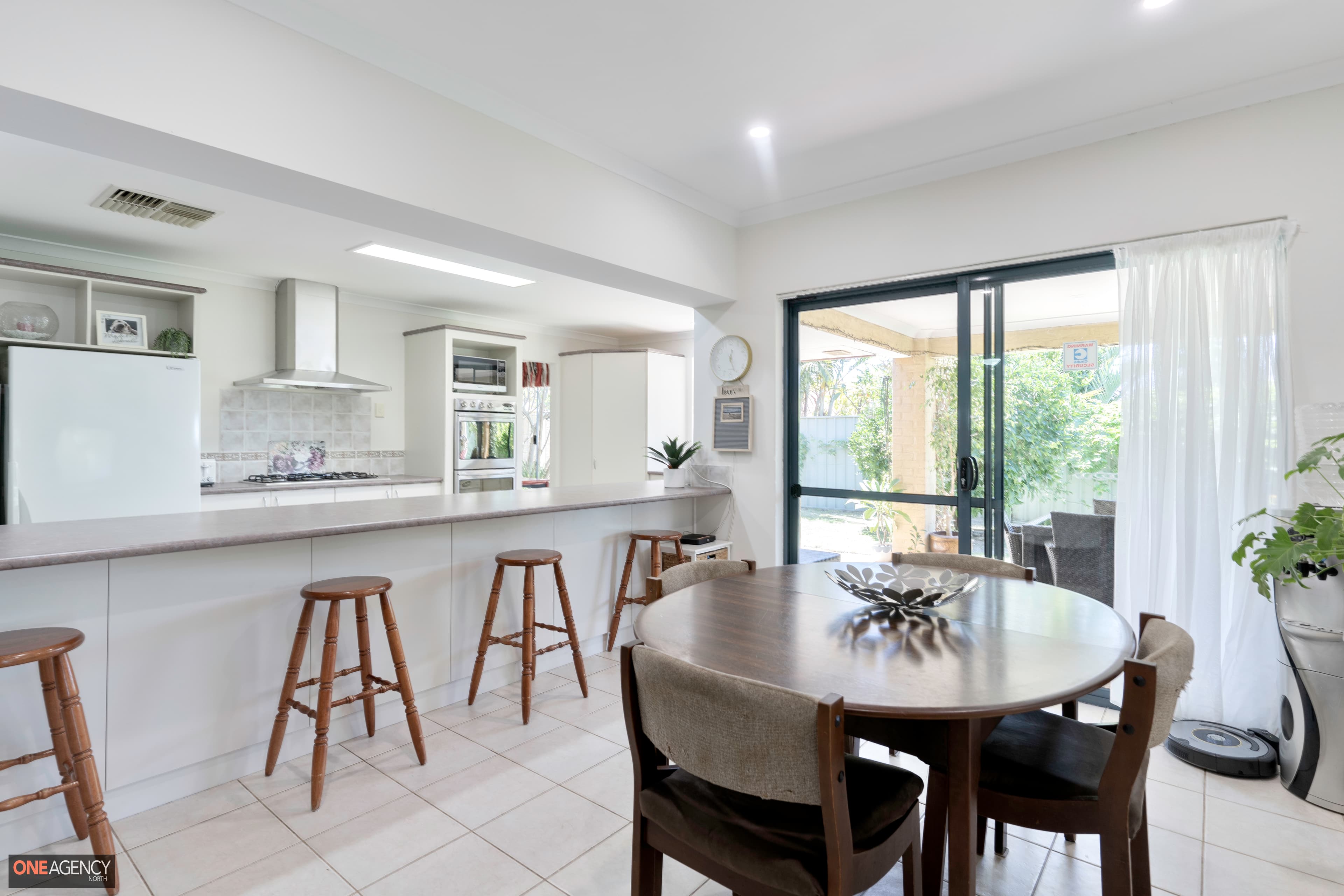 12 Heysen Parade, Southern River, Southern River - Thumbnail 8
