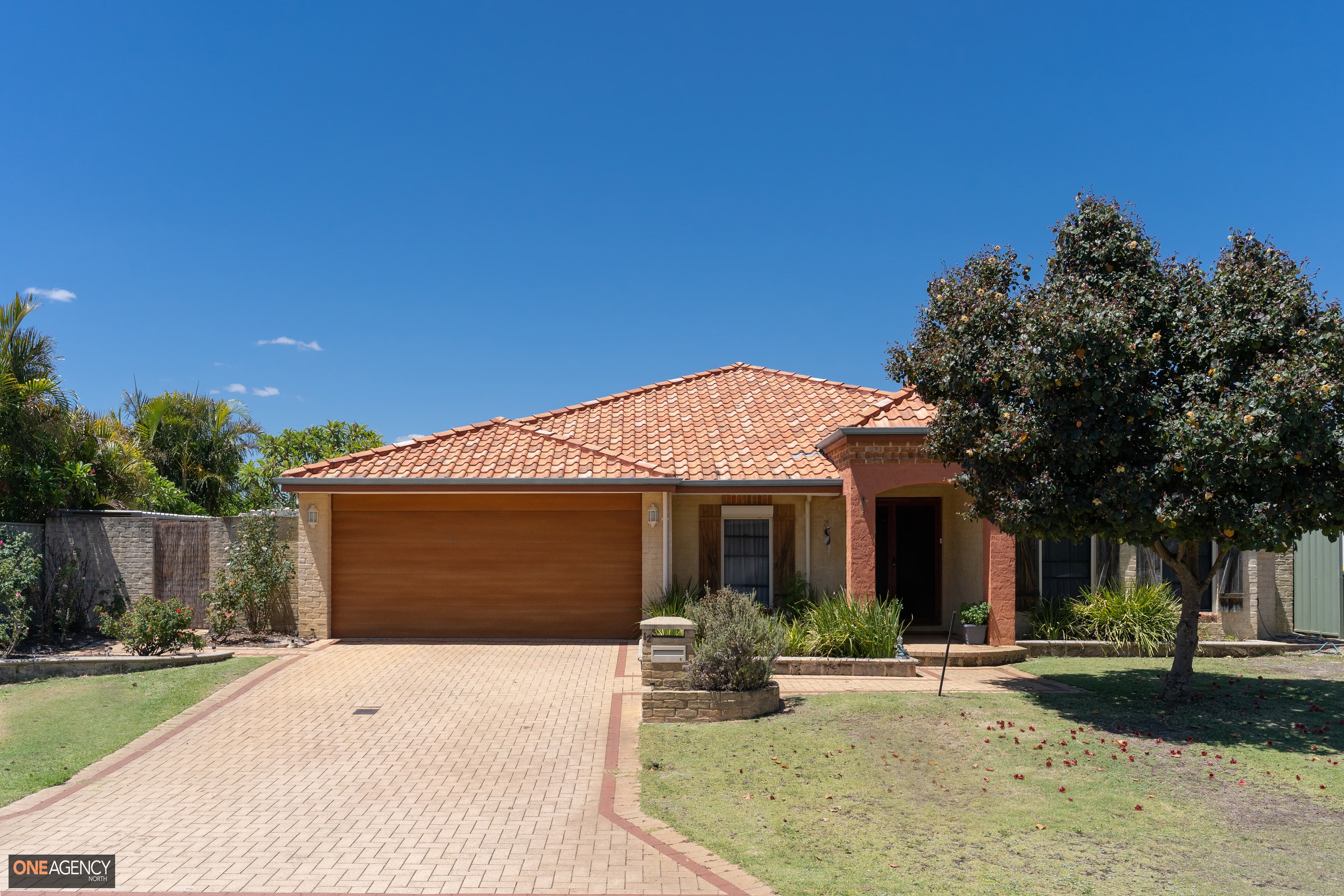 12 Heysen Parade, Southern River, Southern River - Image 1
