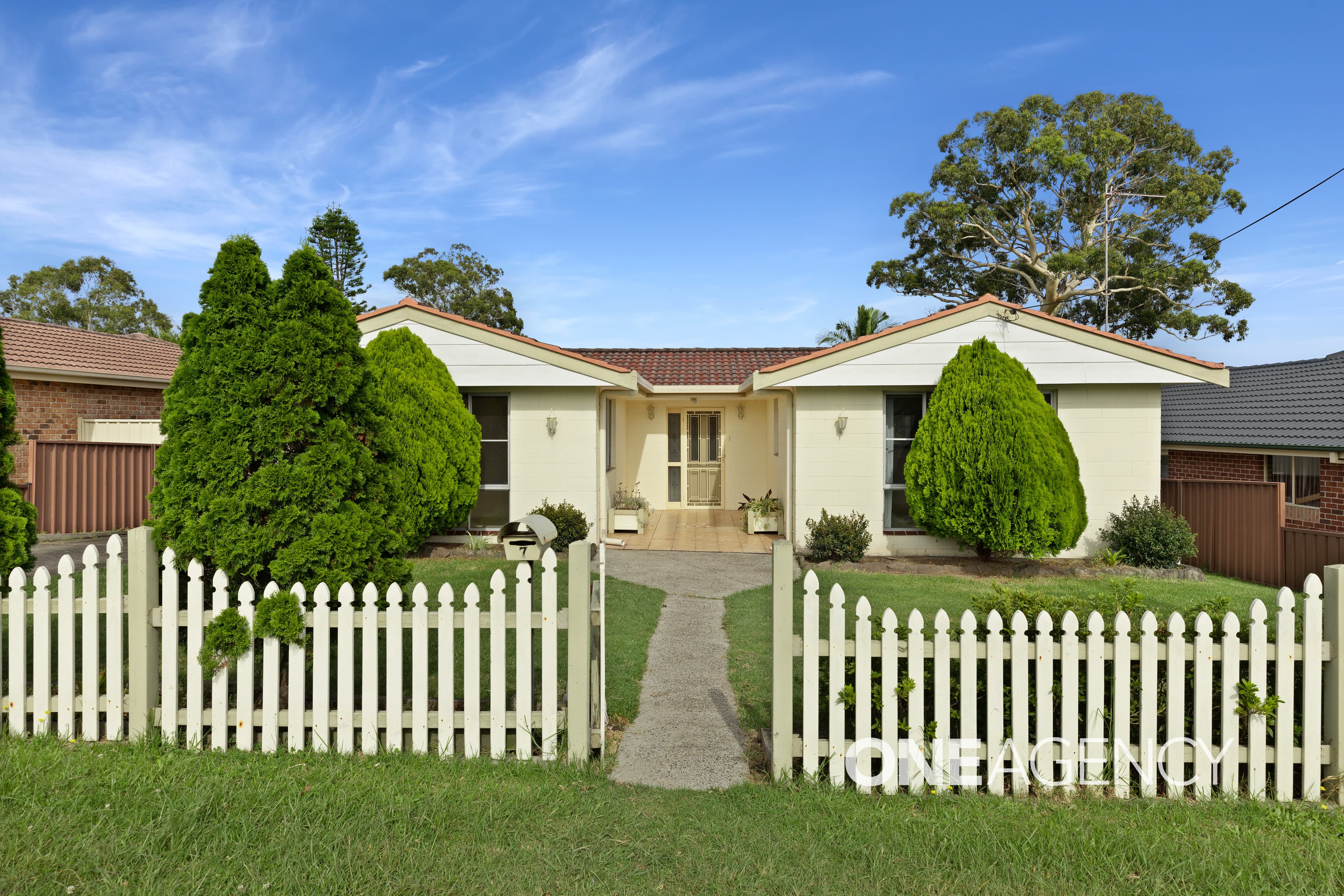 7 Dunisla Street, Sanctuary Point, Sanctuary Point - Thumbnail 2