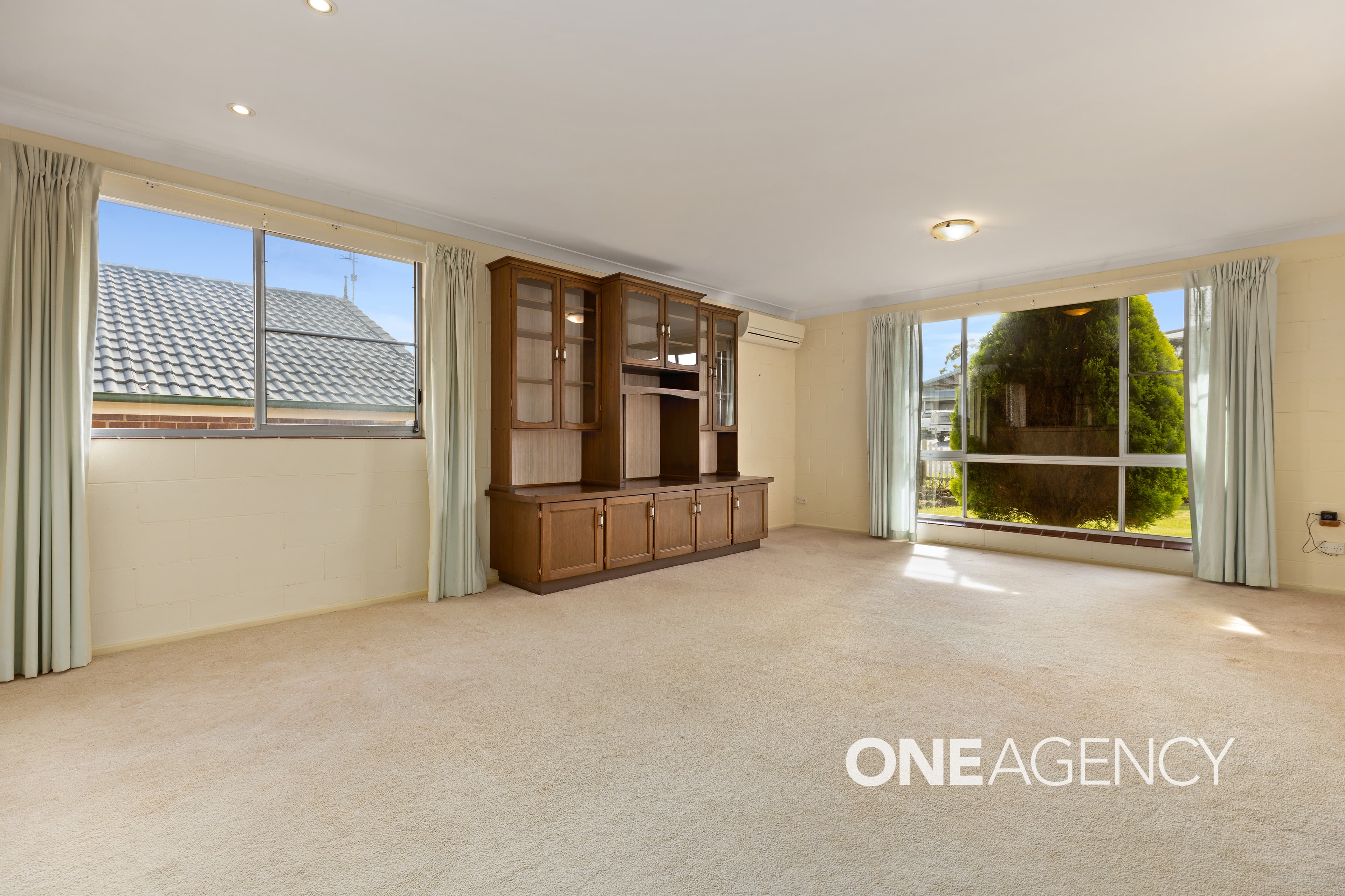 7 Dunisla Street, Sanctuary Point, Sanctuary Point - Thumbnail 3