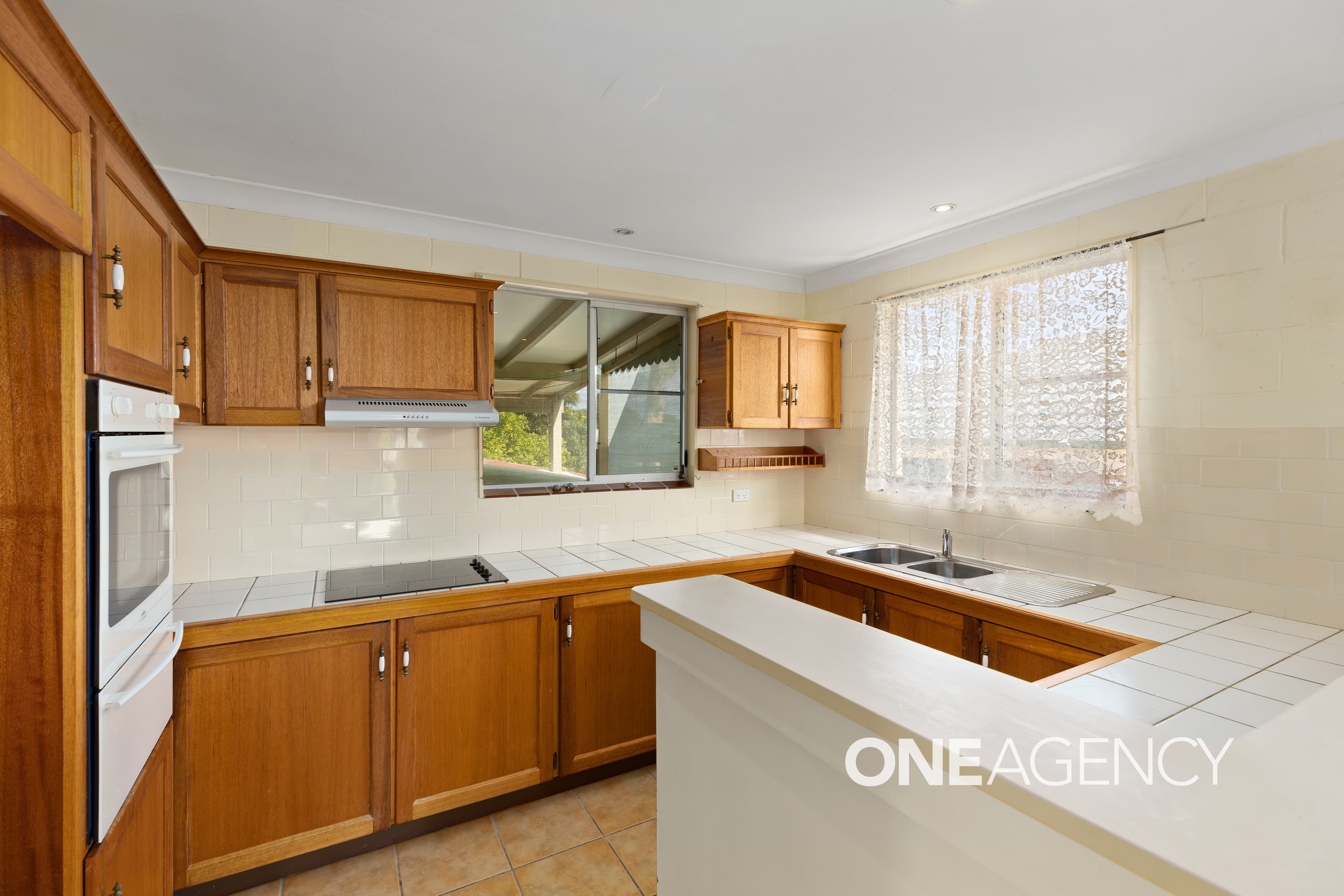 7 Dunisla Street, Sanctuary Point, Sanctuary Point - Thumbnail 4