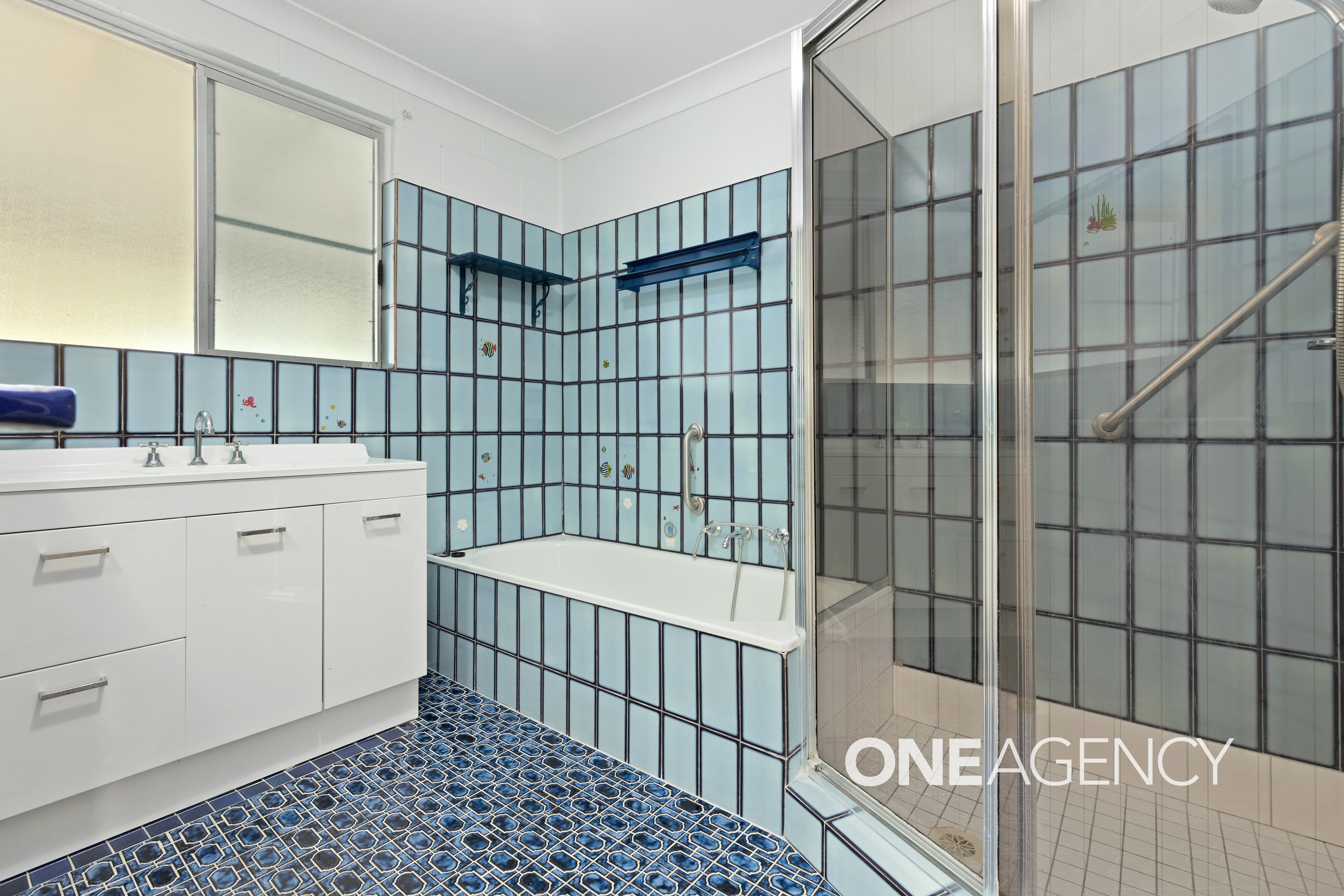 7 Dunisla Street, Sanctuary Point, Sanctuary Point - Thumbnail 5