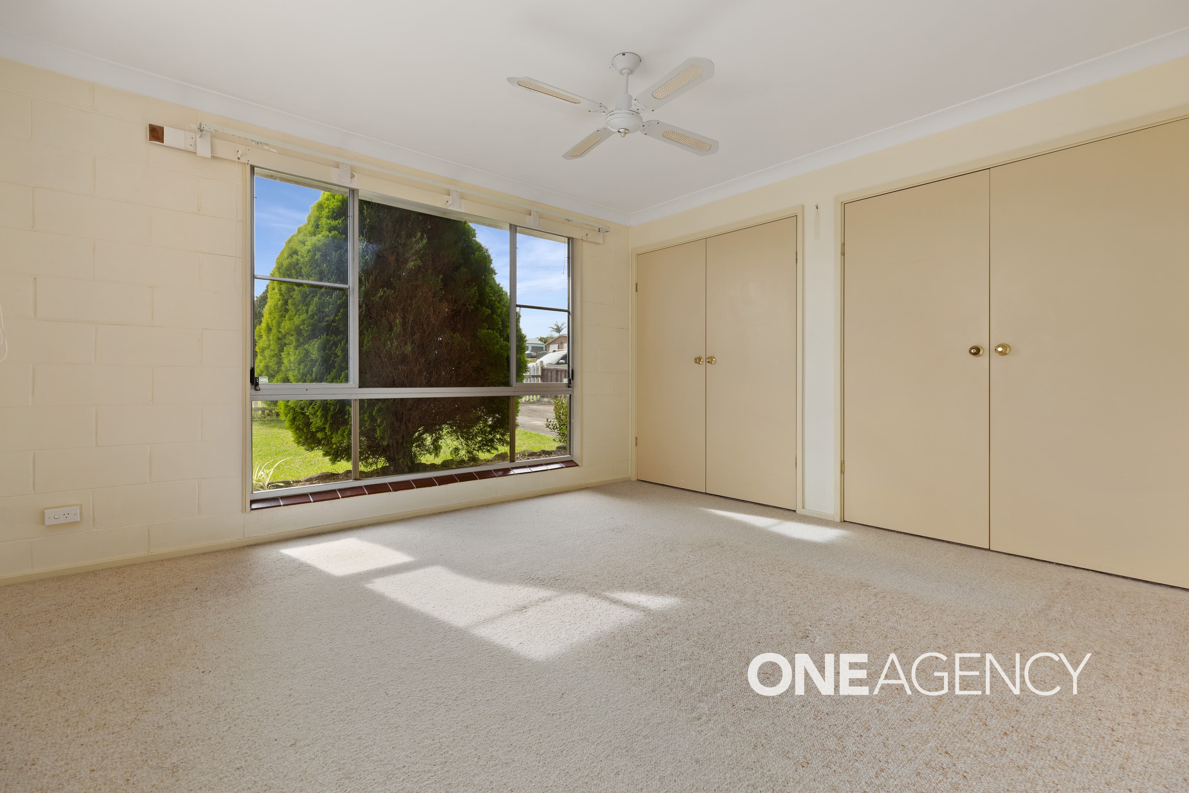 7 Dunisla Street, Sanctuary Point, Sanctuary Point - Thumbnail 6