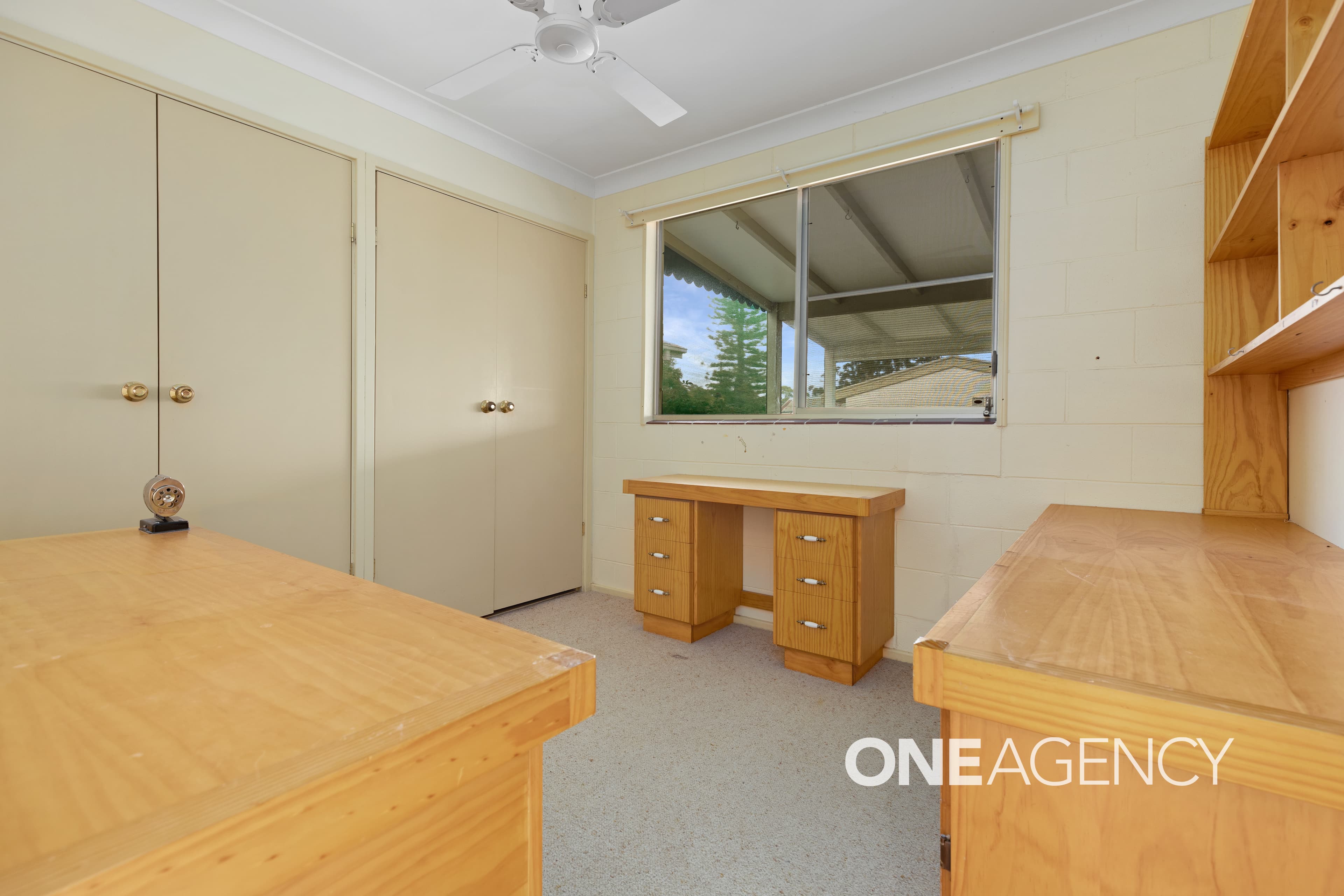 7 Dunisla Street, Sanctuary Point, Sanctuary Point - Thumbnail 7