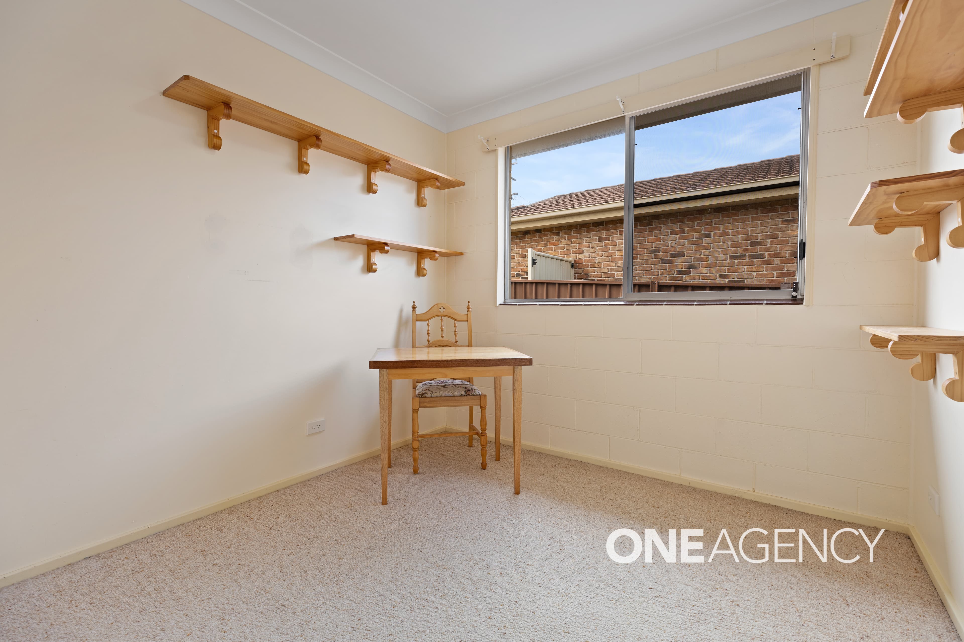 7 Dunisla Street, Sanctuary Point, Sanctuary Point - Thumbnail 8