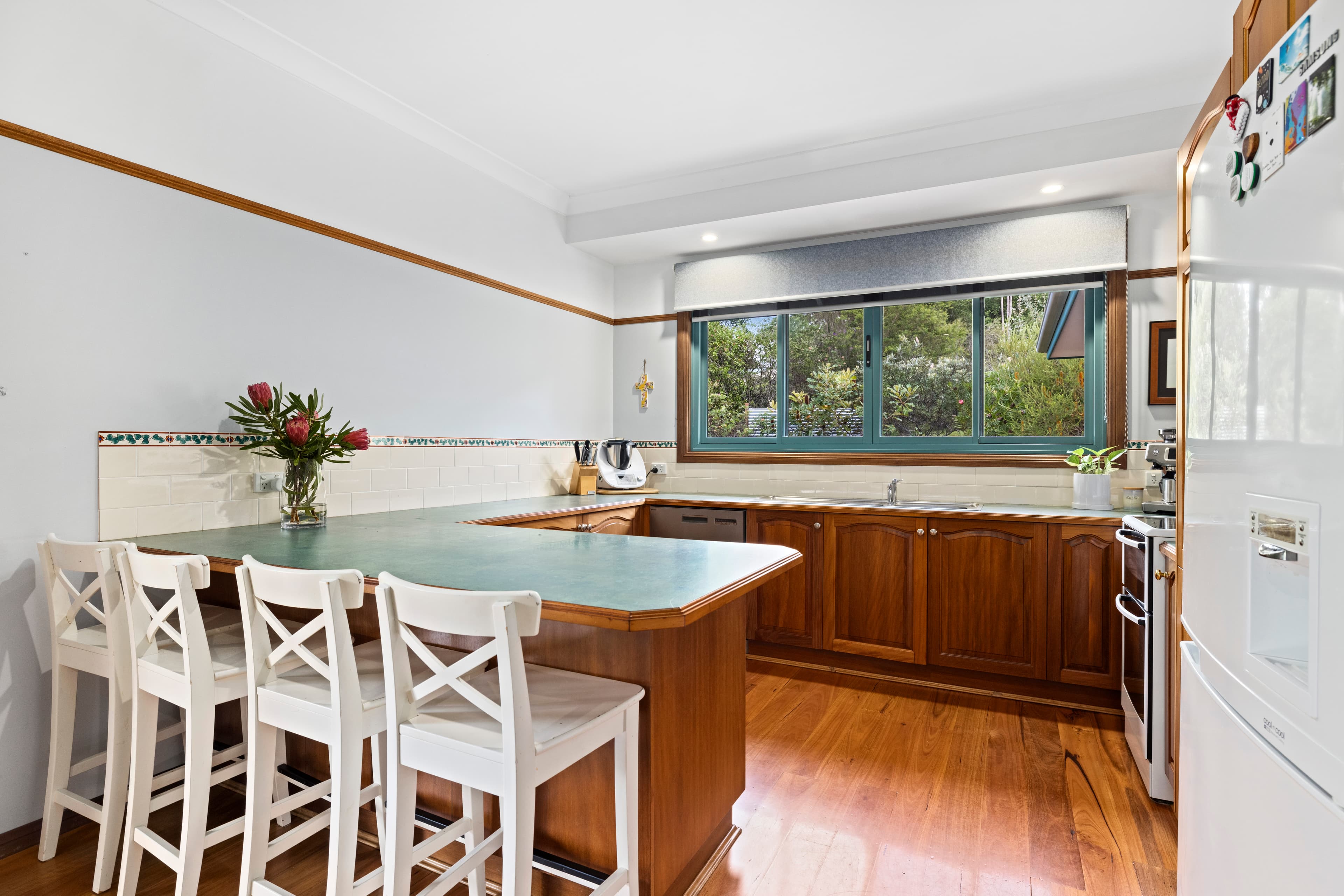 62 Grandis Road, Bonville, Bonville - Thumbnail 4