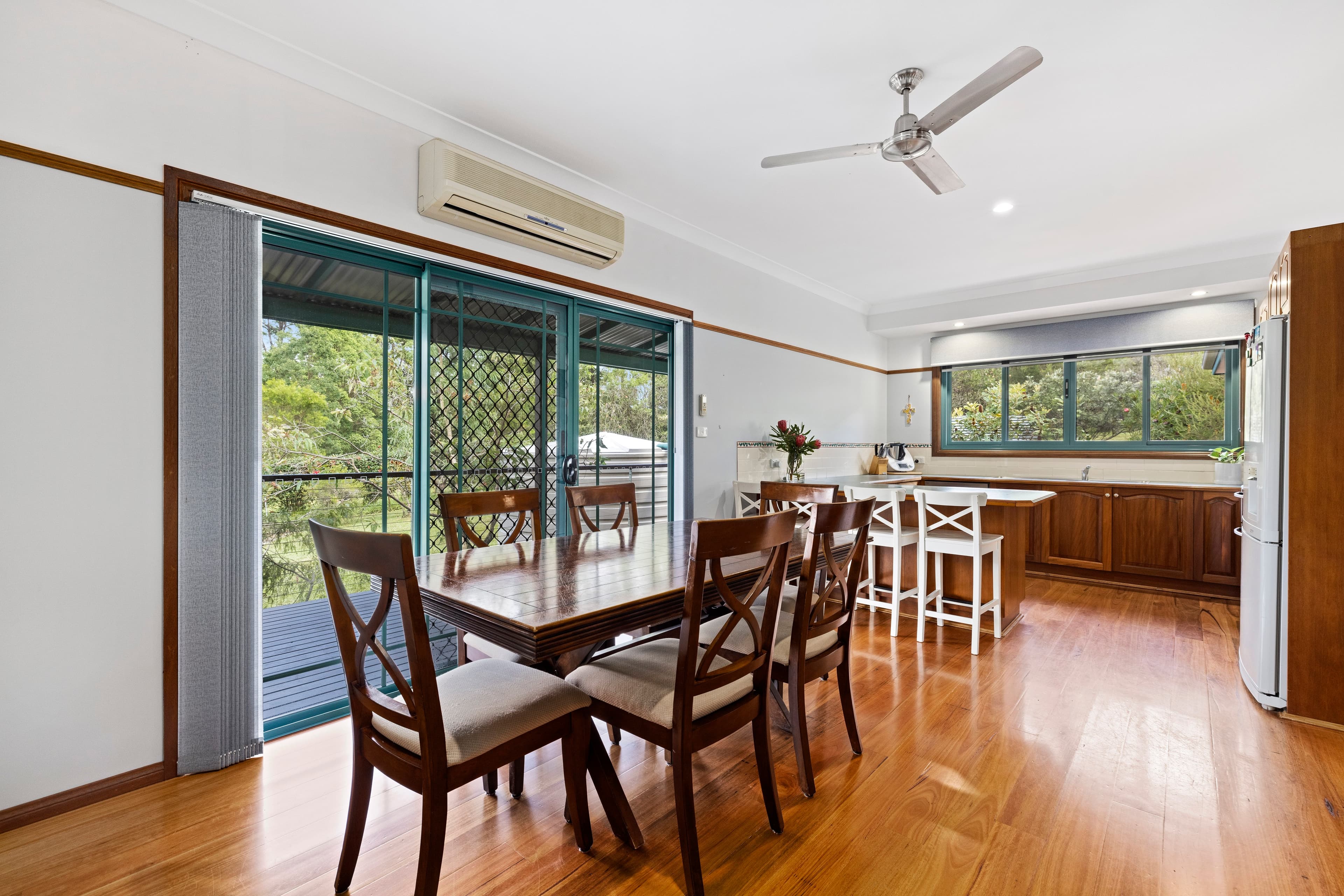 62 Grandis Road, Bonville, Bonville - Thumbnail 5