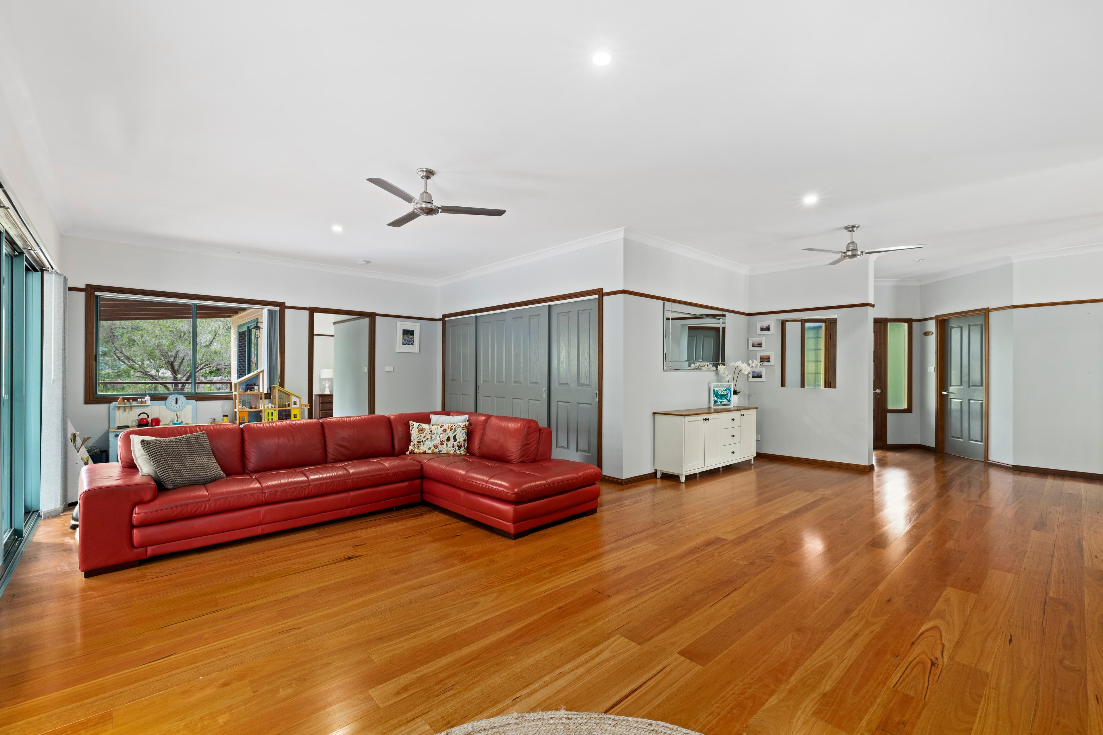 62 Grandis Road, Bonville, Bonville - Thumbnail 7
