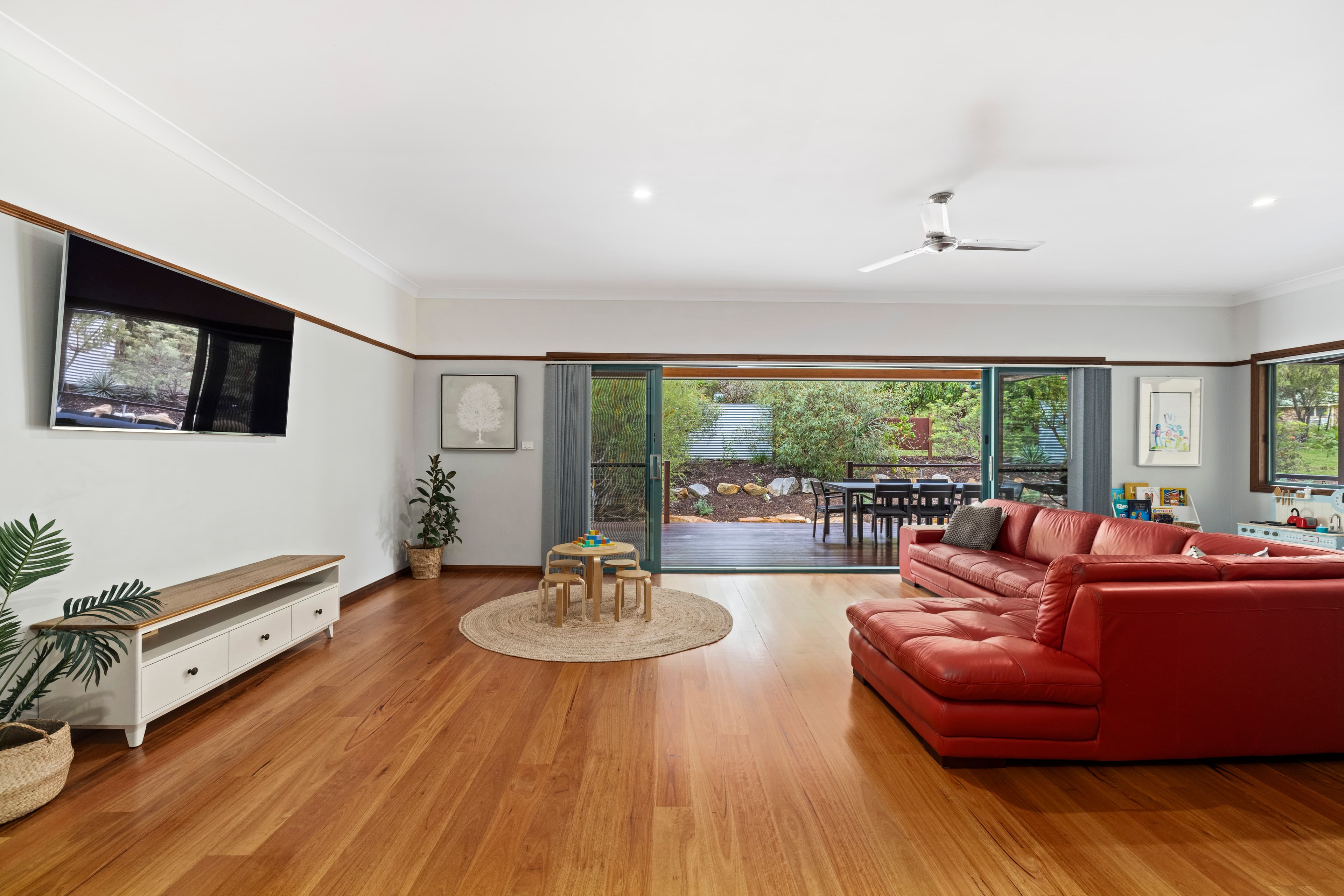 62 Grandis Road, Bonville, Bonville - Thumbnail 8