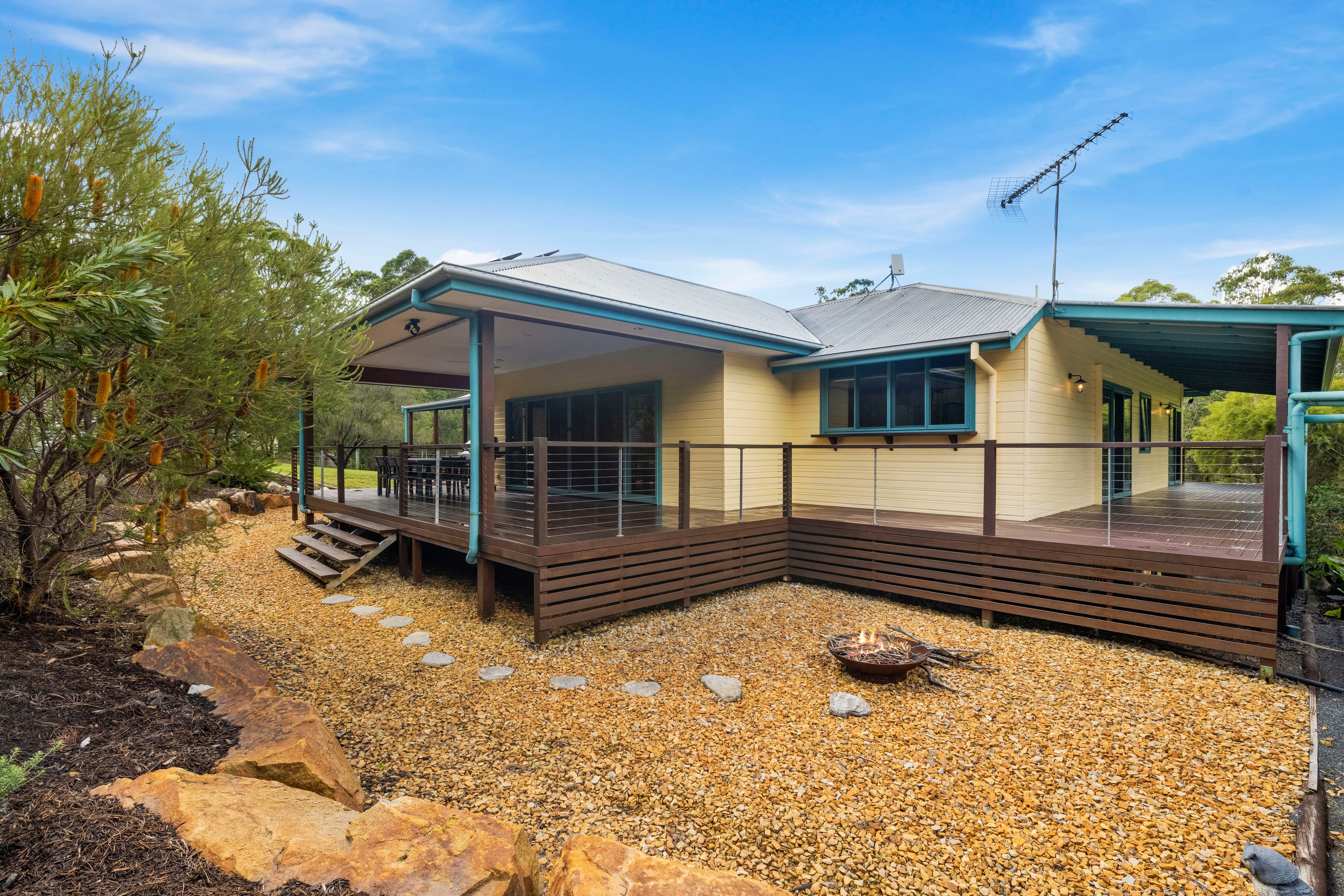 62 Grandis Road, Bonville, Bonville - Thumbnail 3