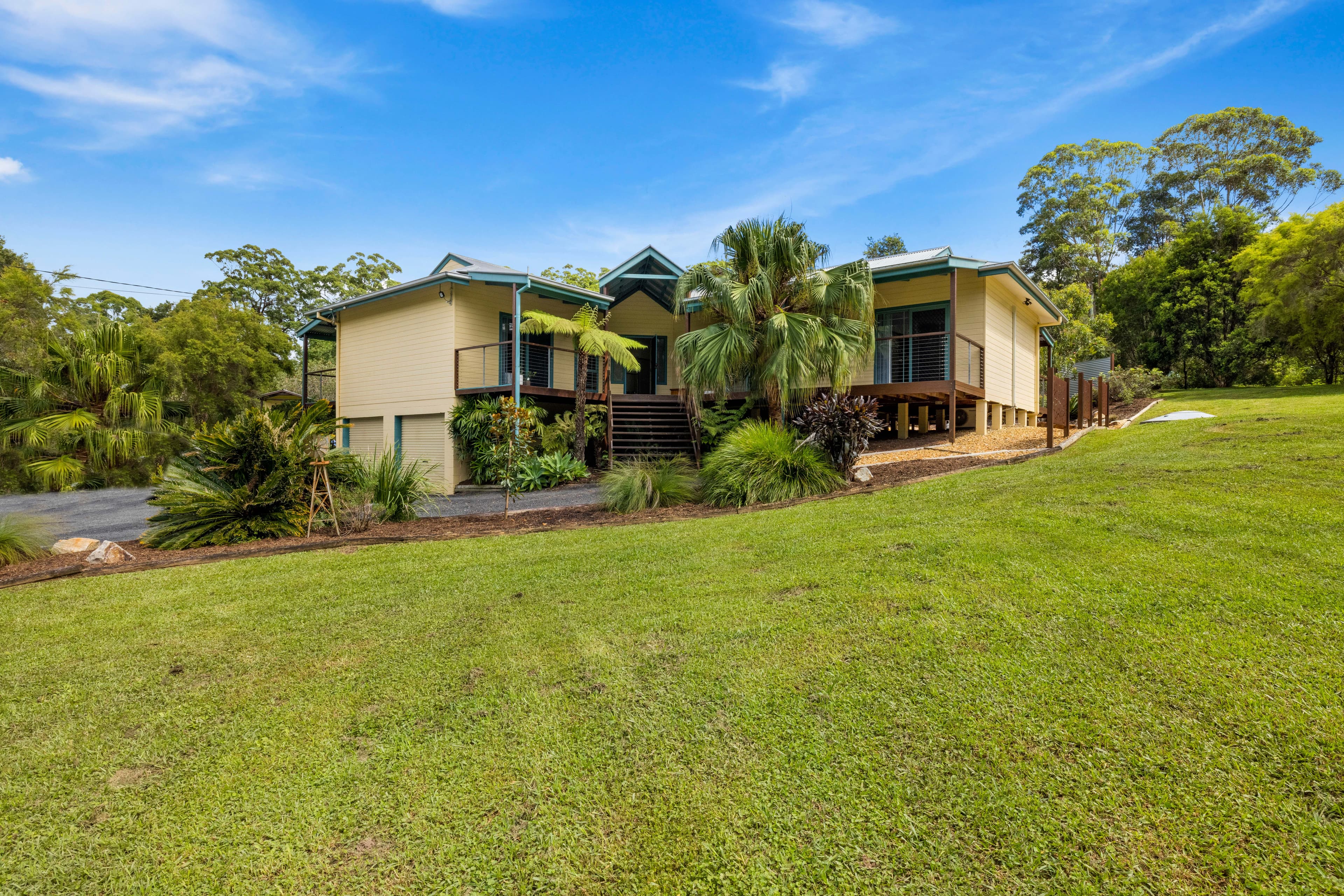 62 Grandis Road, Bonville, Bonville - Image 1