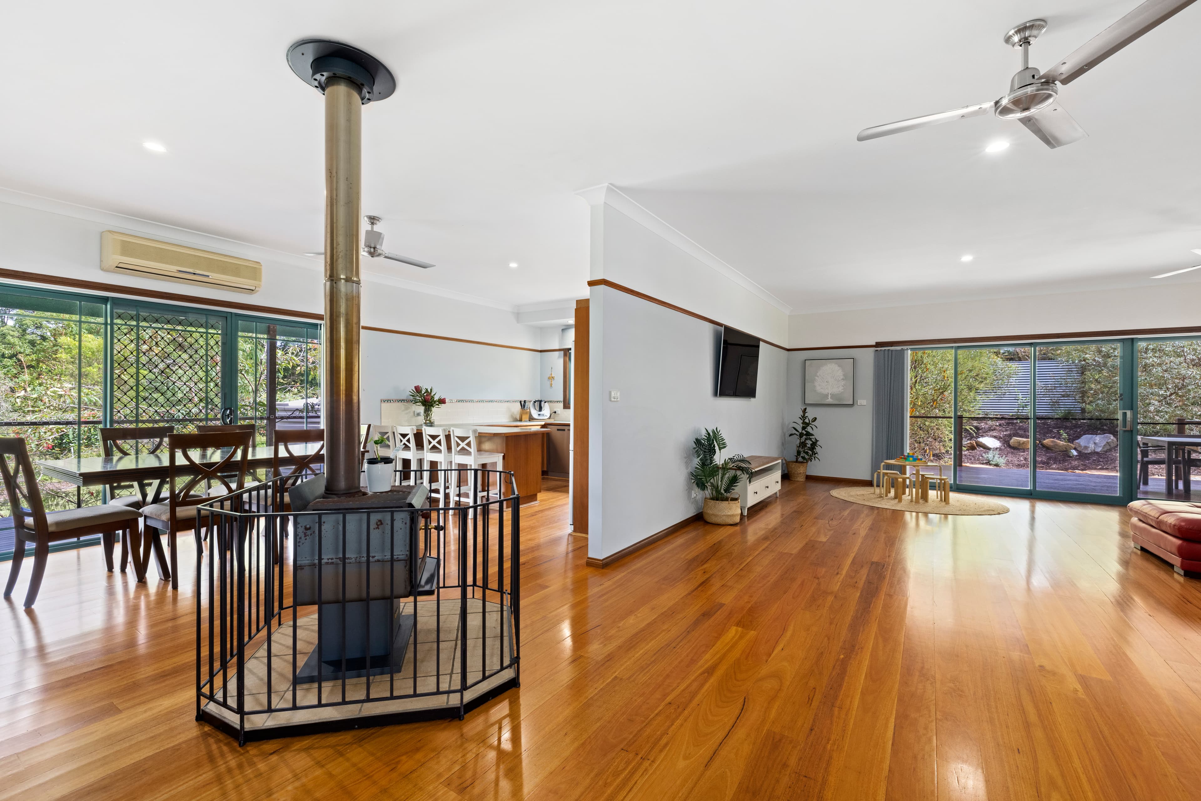 62 Grandis Road, Bonville, Bonville - Thumbnail 6