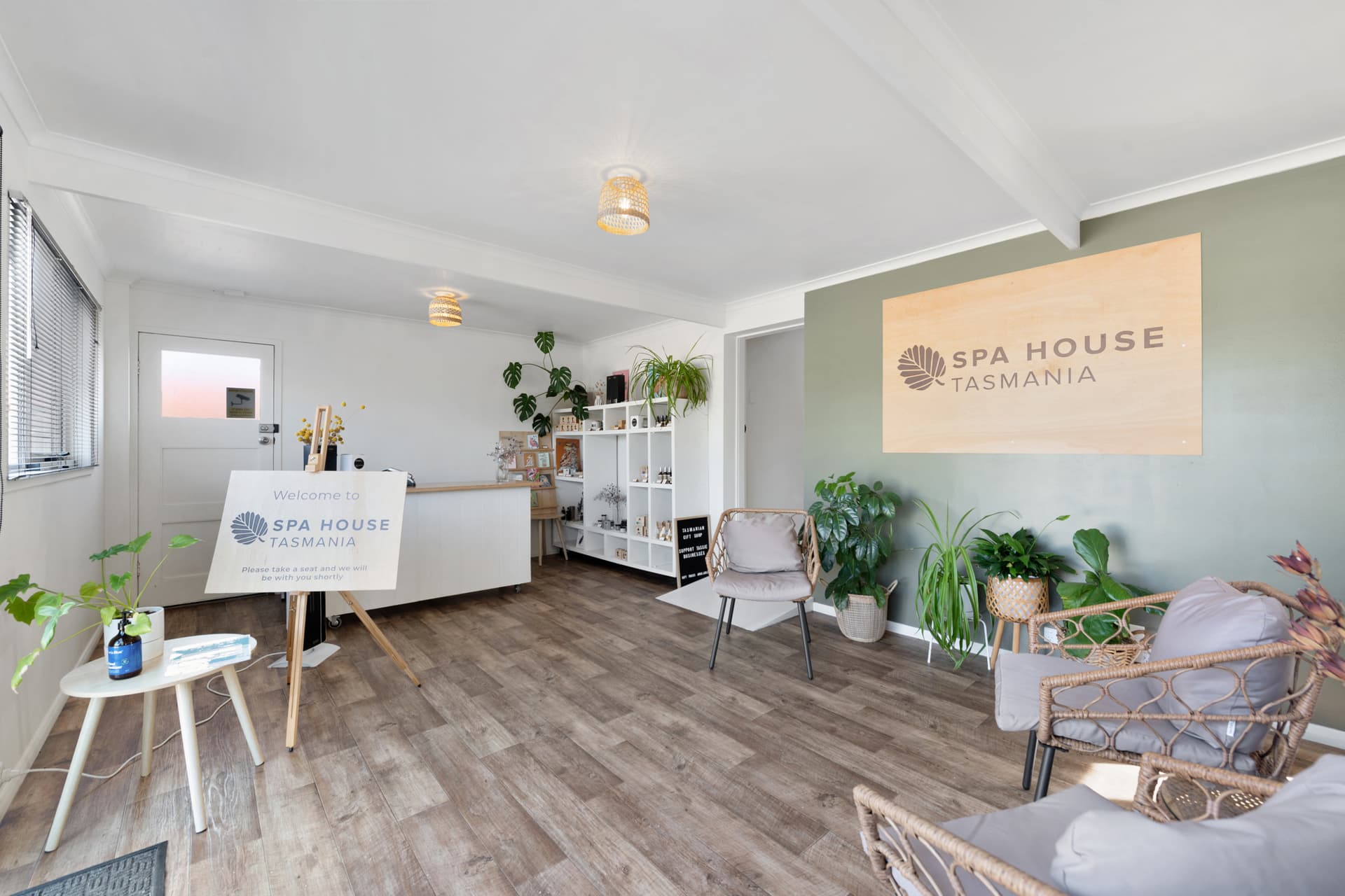 7 Forbes Street, Devonport, Devonport - Thumbnail 2