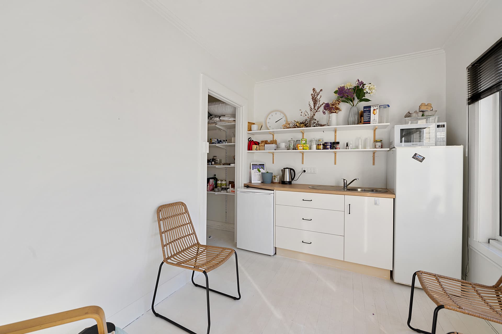 7 Forbes Street, Devonport, Devonport - Thumbnail 3