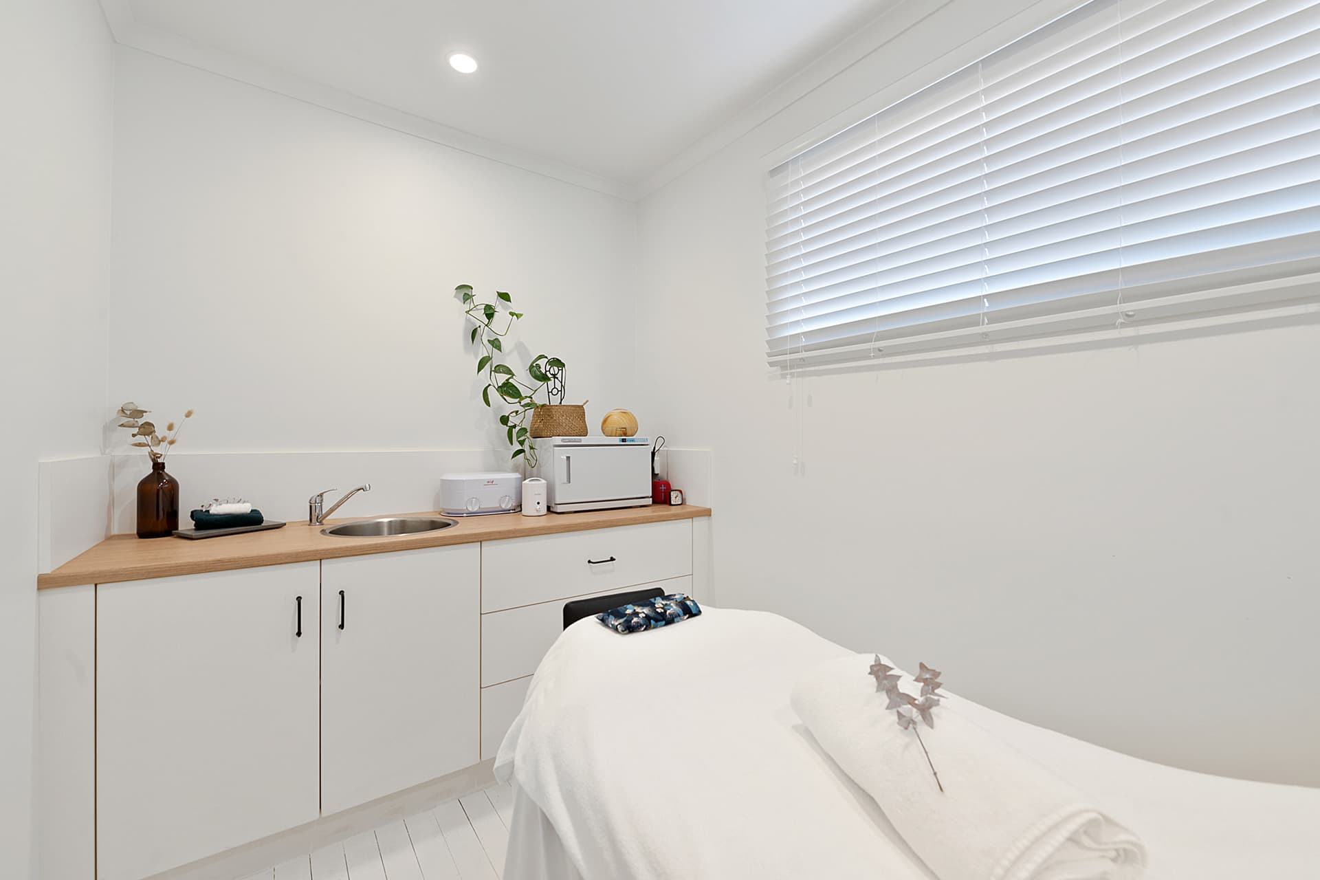7 Forbes Street, Devonport, Devonport - Thumbnail 4