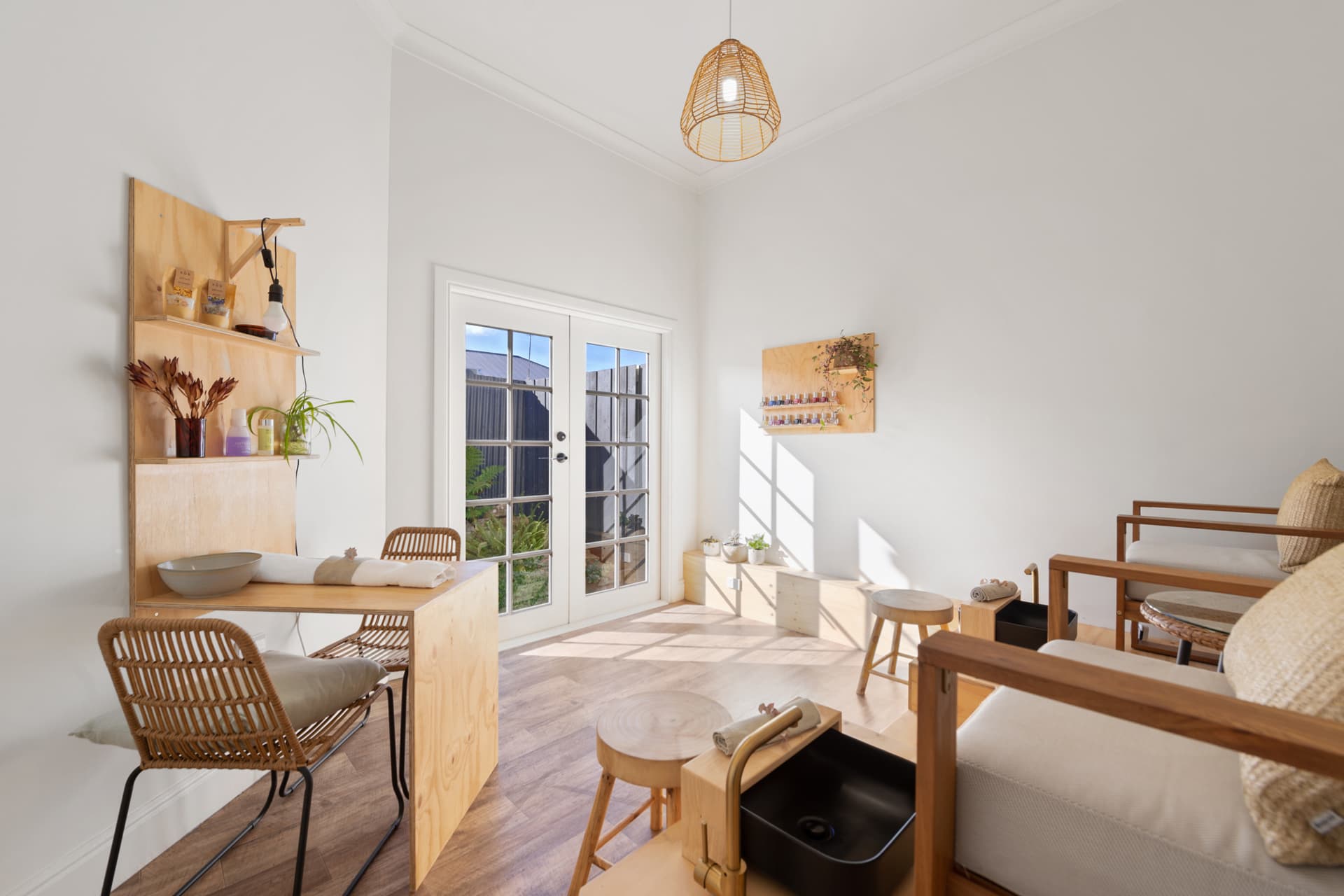 7 Forbes Street, Devonport, Devonport - Thumbnail 5