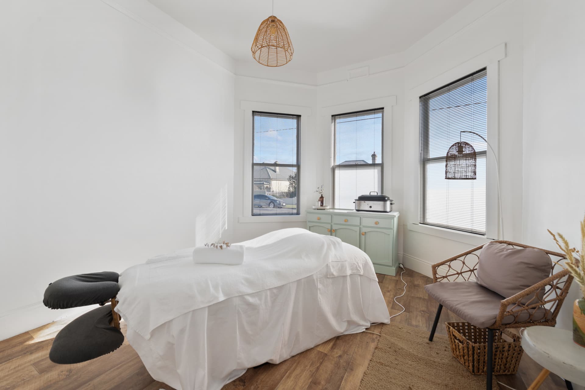 7 Forbes Street, Devonport, Devonport - Thumbnail 6