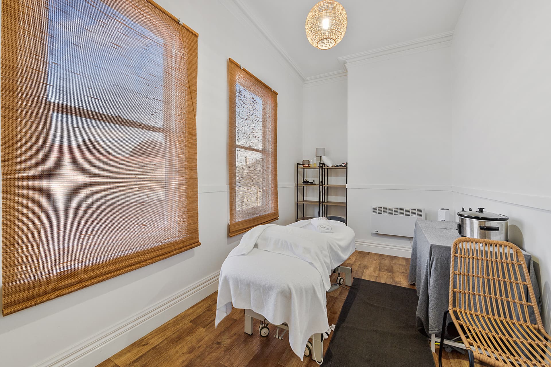 7 Forbes Street, Devonport, Devonport - Thumbnail 7