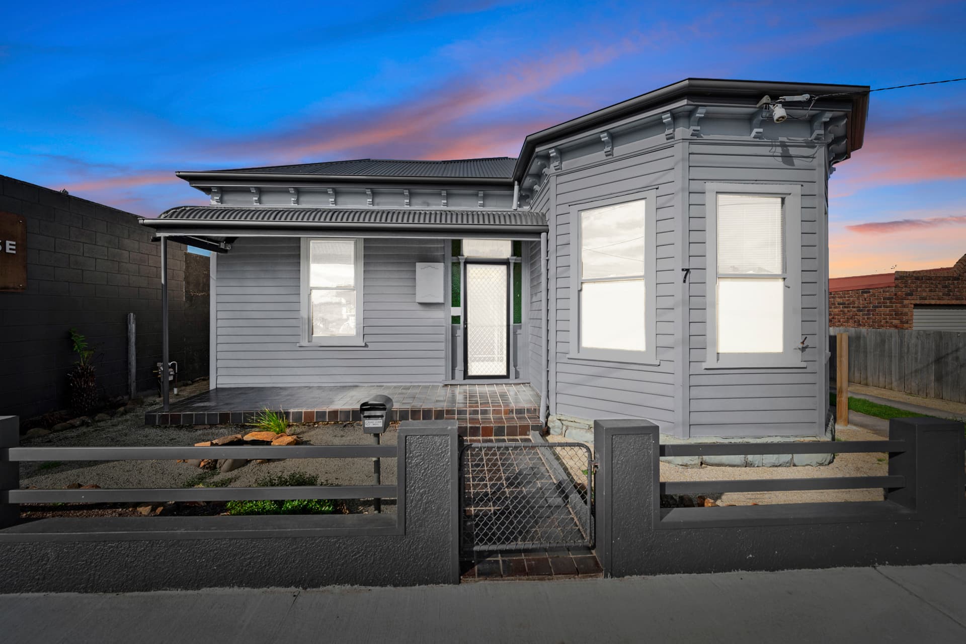 7 Forbes Street, Devonport, Devonport - Image 1