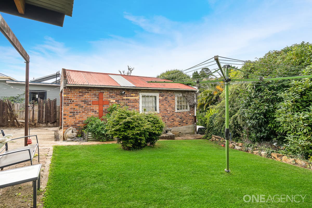 9 Lyons Street, Hillcrest, Hillcrest - Thumbnail 2
