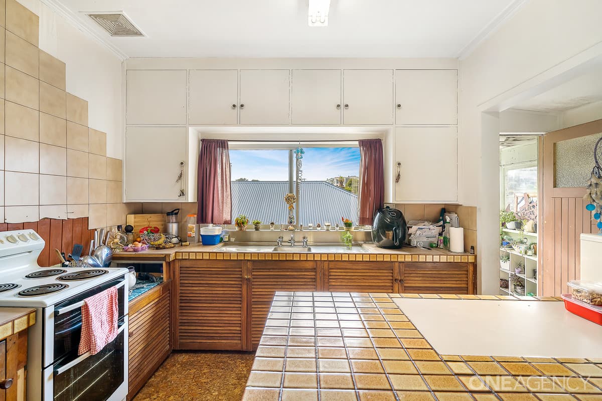 9 Lyons Street, Hillcrest, Hillcrest - Thumbnail 3