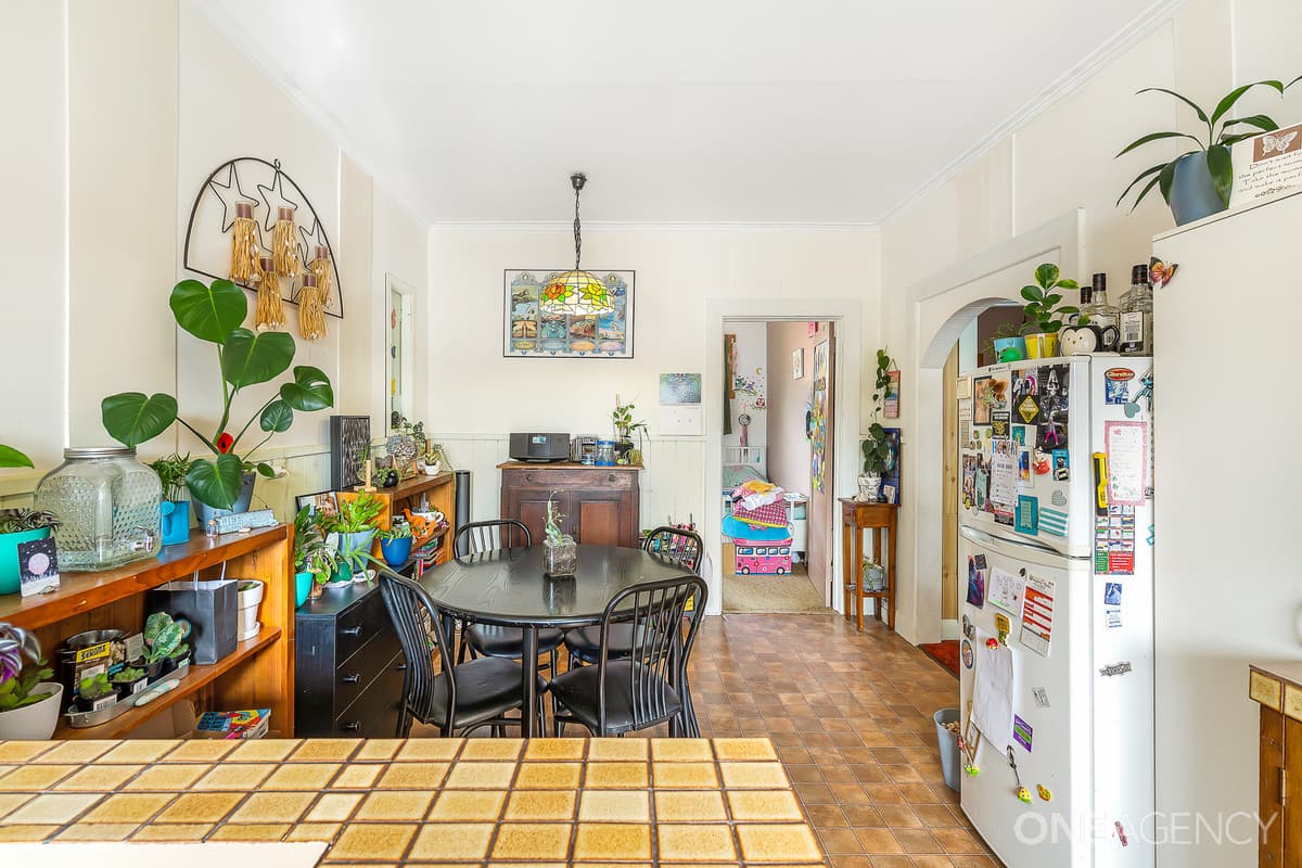 9 Lyons Street, Hillcrest, Hillcrest - Thumbnail 4