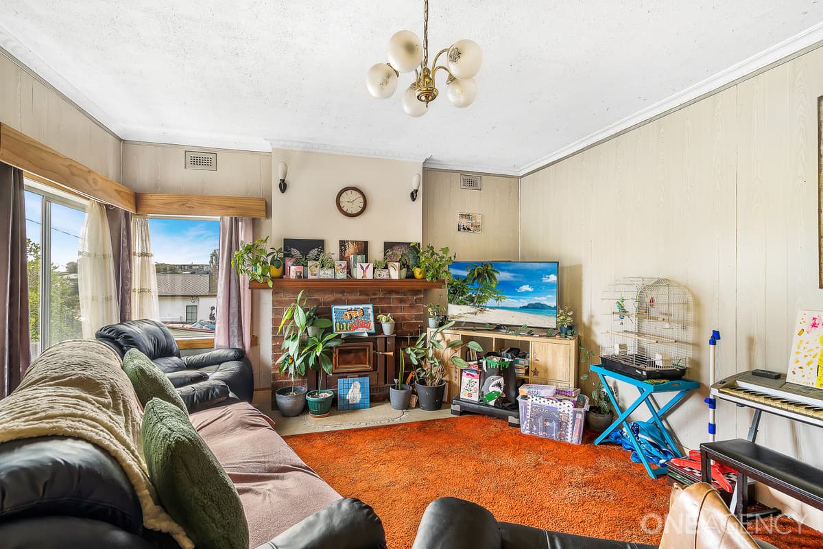 9 Lyons Street, Hillcrest, Hillcrest - Thumbnail 5