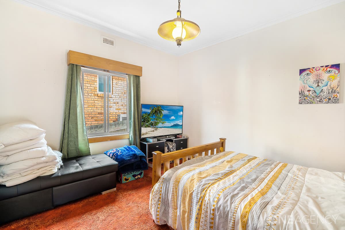 9 Lyons Street, Hillcrest, Hillcrest - Thumbnail 6