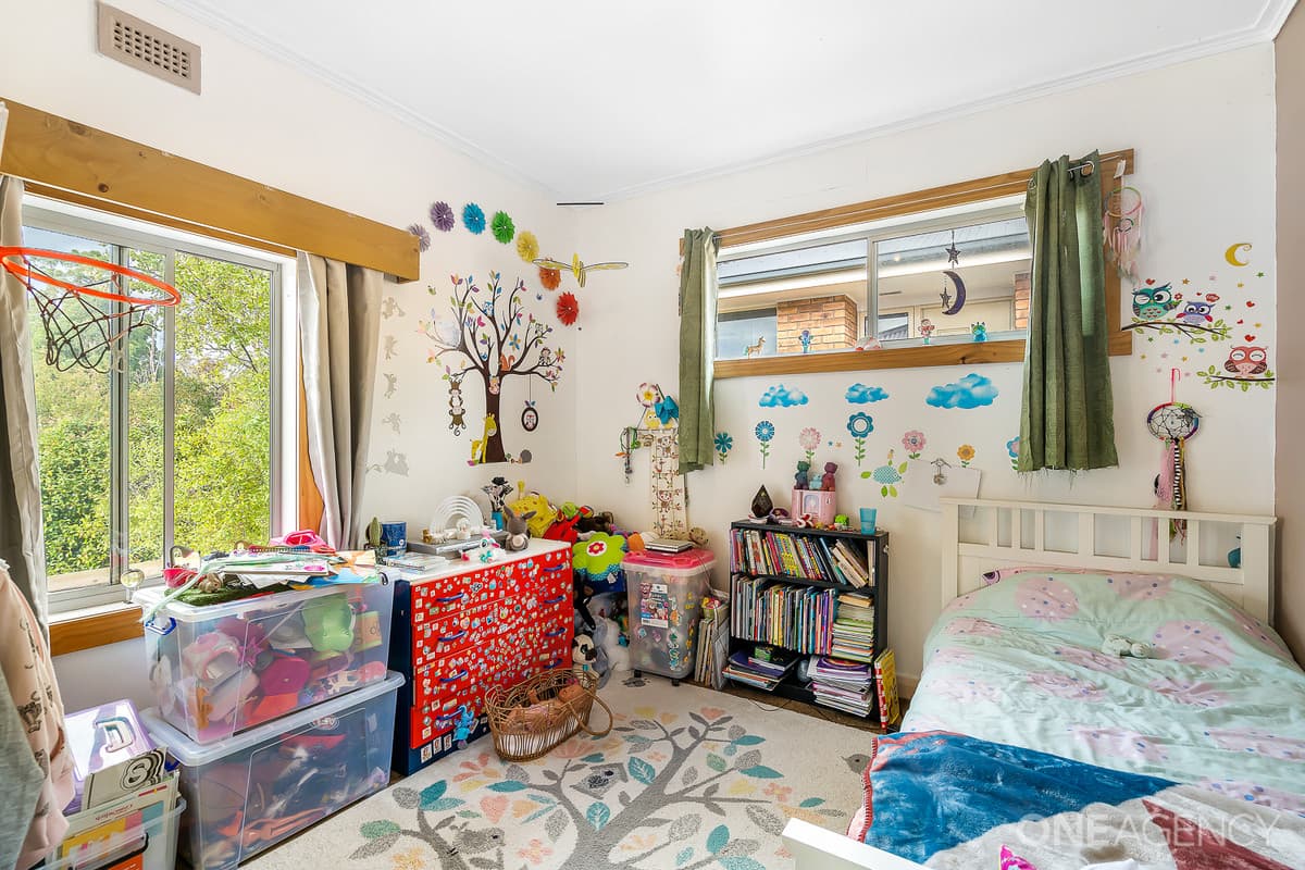 9 Lyons Street, Hillcrest, Hillcrest - Thumbnail 7
