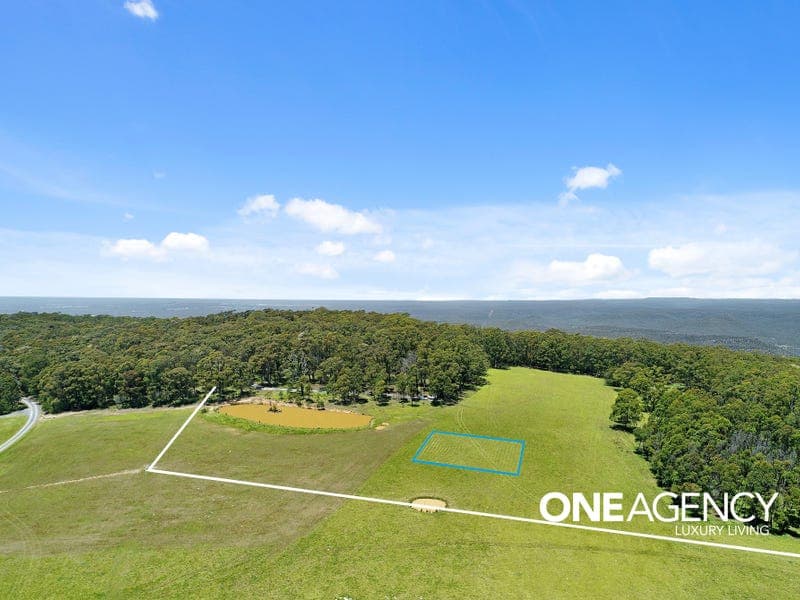 Lot 3, 337A Emerys Road, 337a Emerys Road - Thumbnail 2