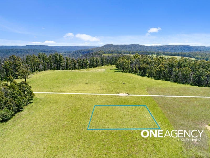 Lot 3, 337A Emerys Road, 337a Emerys Road - Thumbnail 3