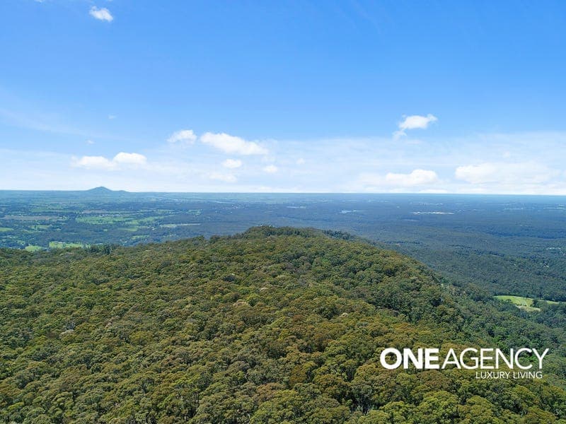 Lot 3, 337A Emerys Road, 337a Emerys Road - Thumbnail 5