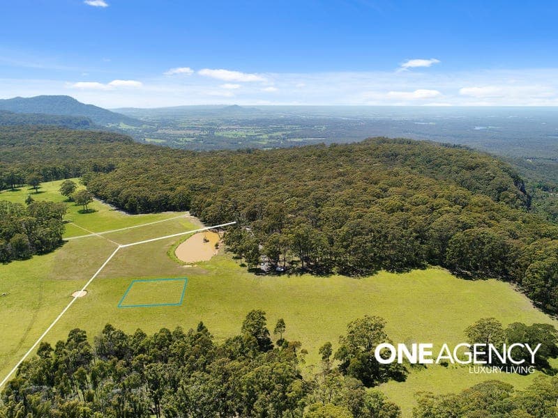 Lot 3, 337A Emerys Road, 337a Emerys Road - Thumbnail 6