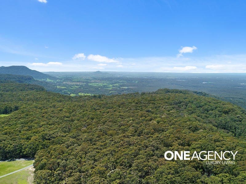 Lot 3, 337A Emerys Road, 337a Emerys Road - Thumbnail 7